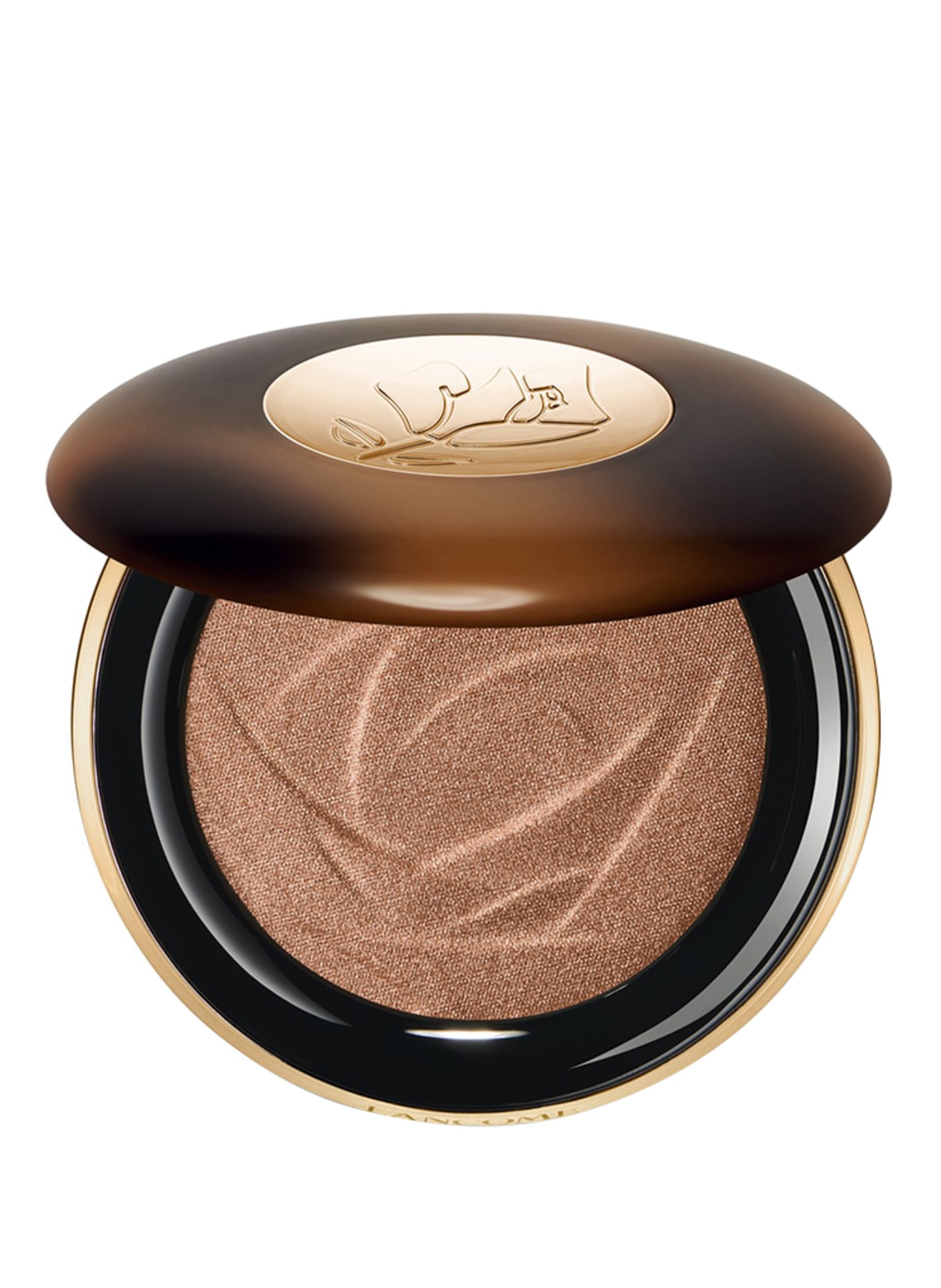 LANCÔME TEINT IDOLE ULTRA WEAR C.E. SKIN TRANSFORMING: 03 DEEP GLOW