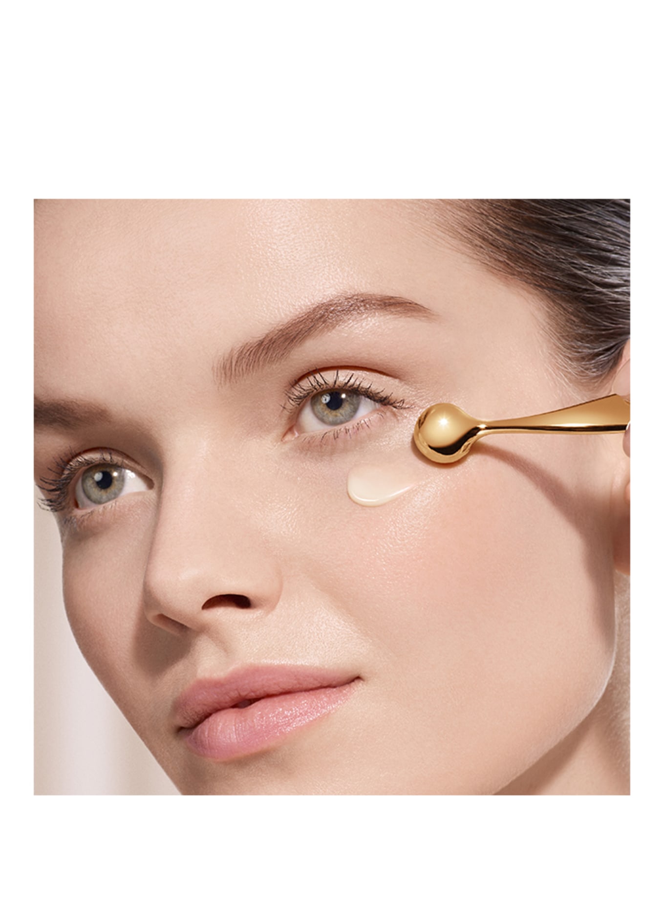 LANCÔME ABSOLUE (Bild 4)