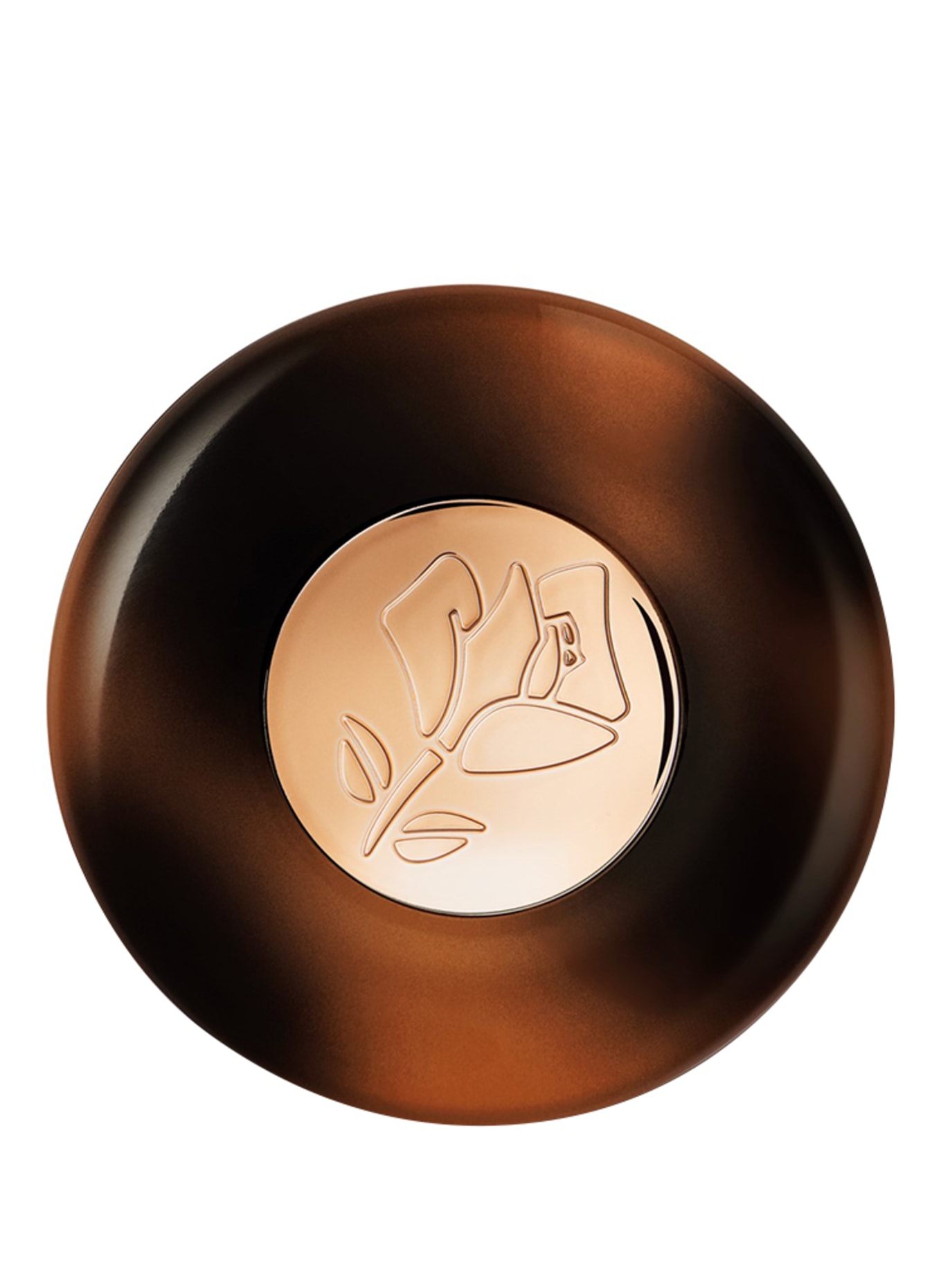 LANCÔME TEINT IDOLE ULTRA WEAR C.E. SKIN TRANSFORMING BRONZER: 01 FAIR