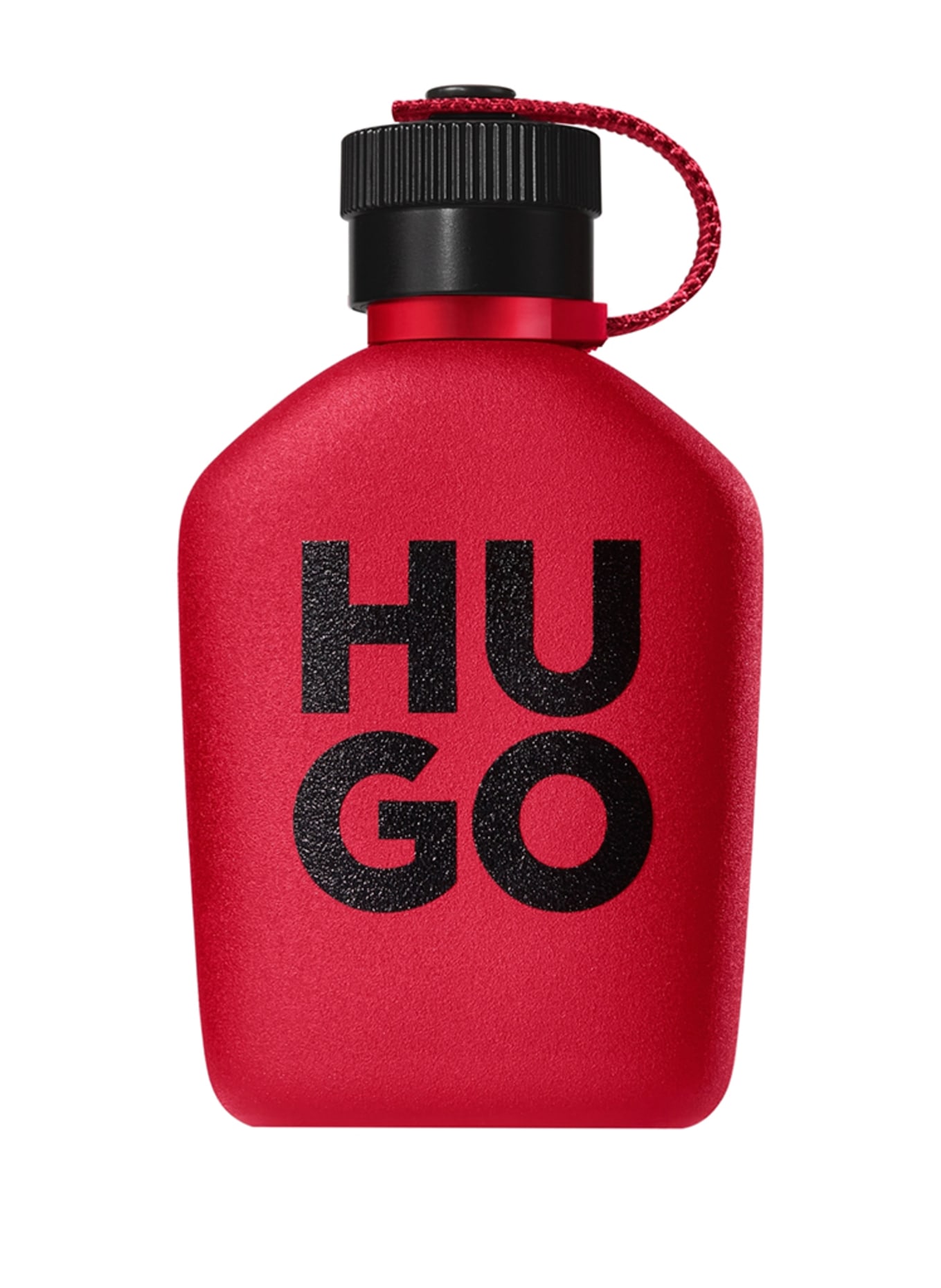 HUGO HUGO INTENSE (Obrázek 1)