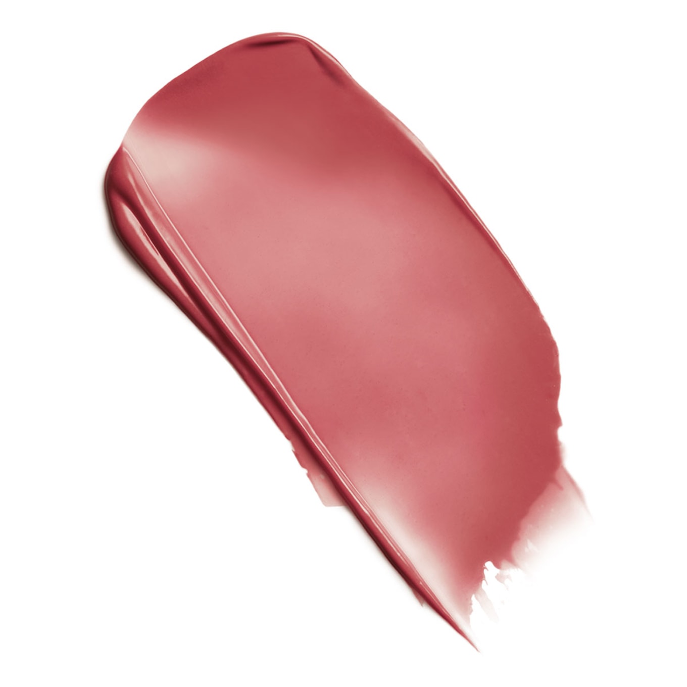 CLARINS LIP OIL BALM: 03 LYCHEE