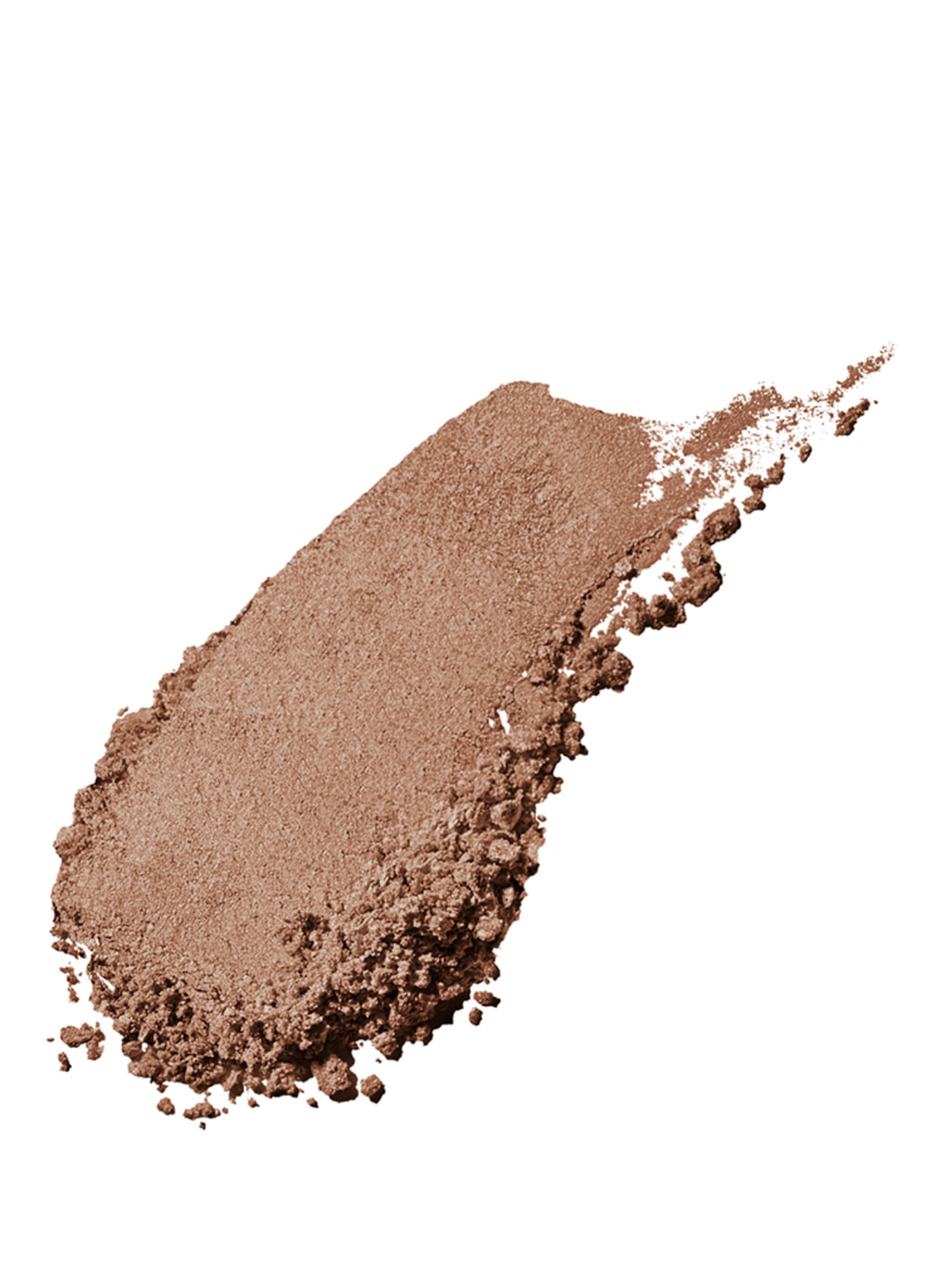SENSAI TOTAL FINISH POWDER FOUNDATION REFILL: 206 GOLDEN DUNE