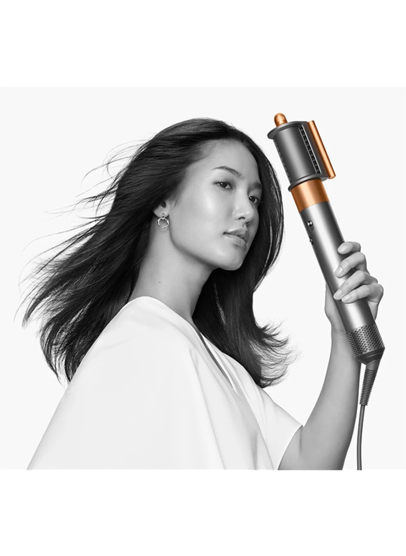 dyson AIRWRAP MULTI-HAARSTYLER COMPLETE - LIMITED EDITION (Bild 6)