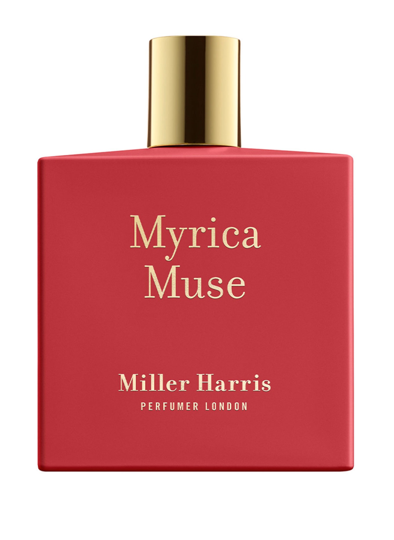 Miller Harris MYRICA MUSE (Obrazek 1)