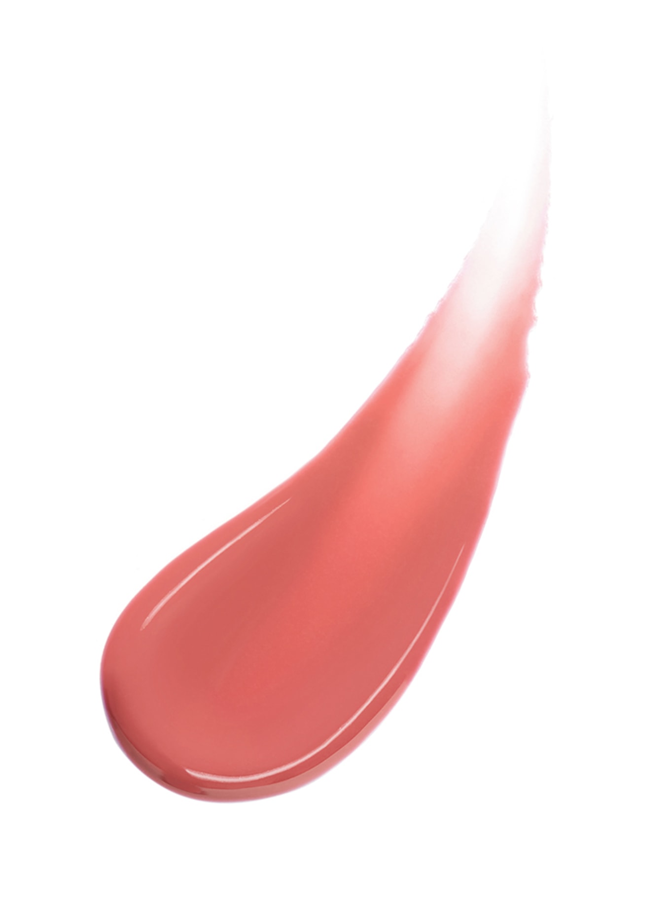 Charlotte Tilbury COLLAGEN LIP BATH: PILLOW TALK MEDIUM