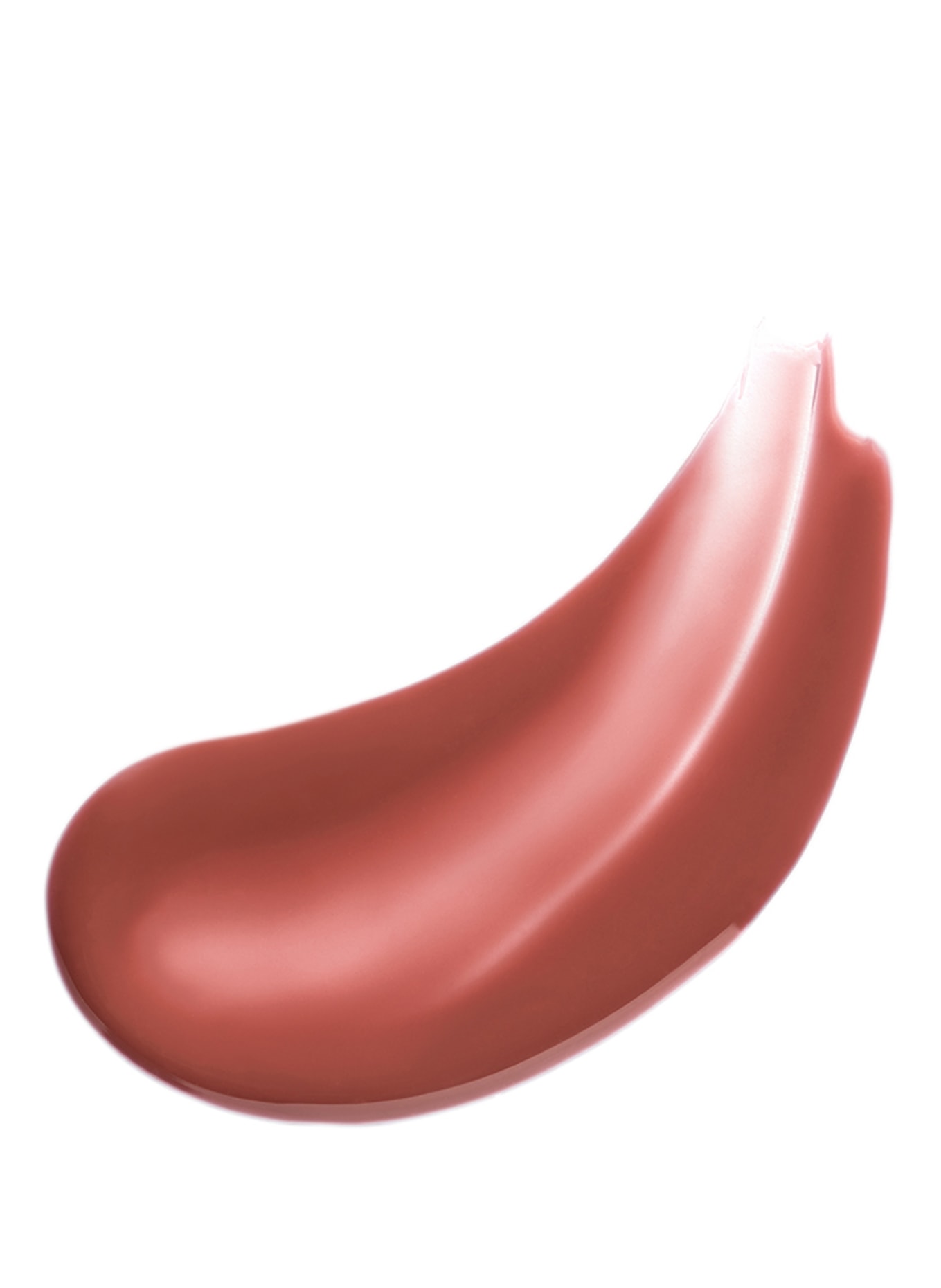 Charlotte Tilbury BIG LIP PLUMPGASM: MEDIUM/DEEP