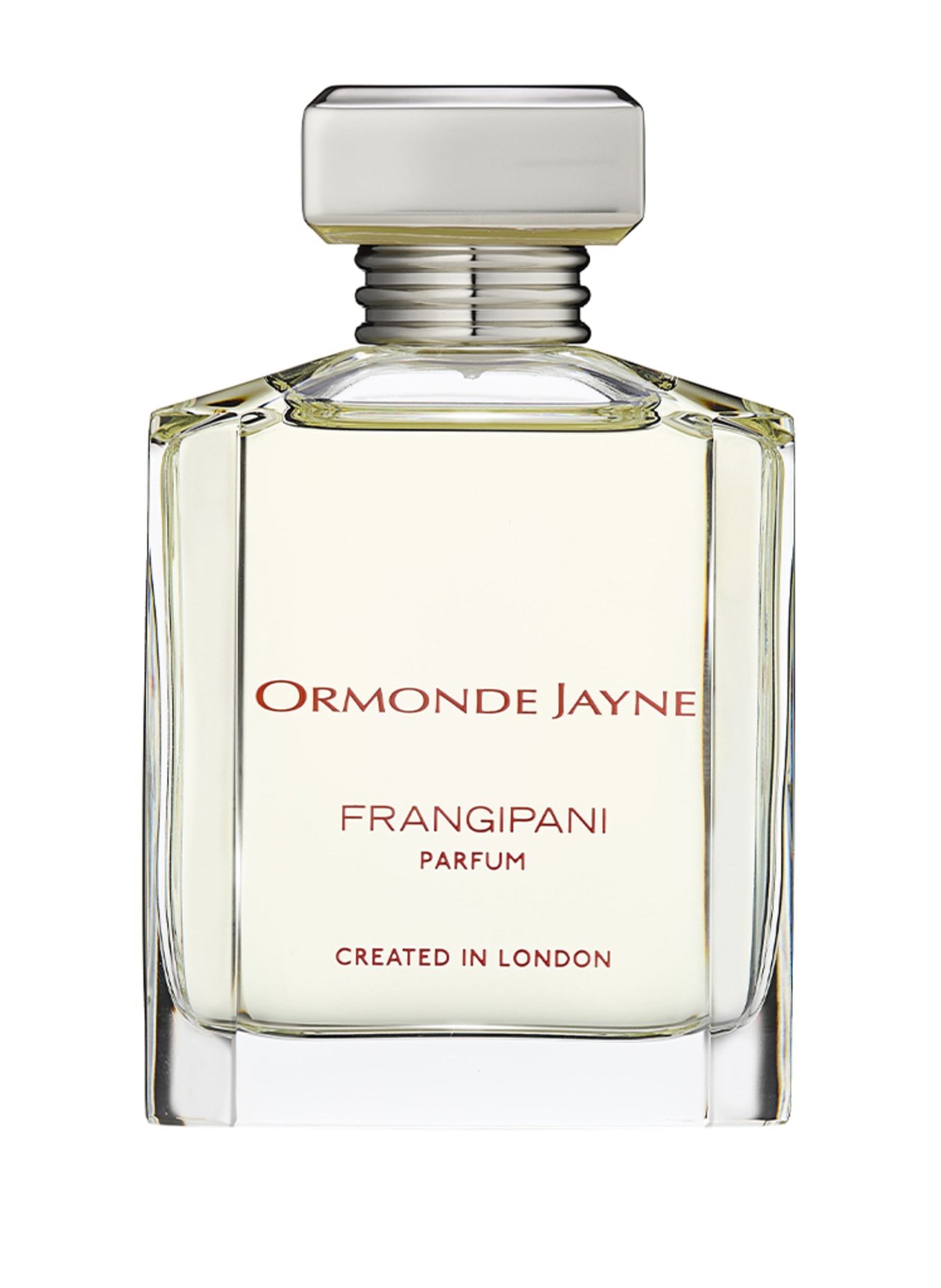 ORMONDE JAYNE FRANGIPANI (Bild 1)