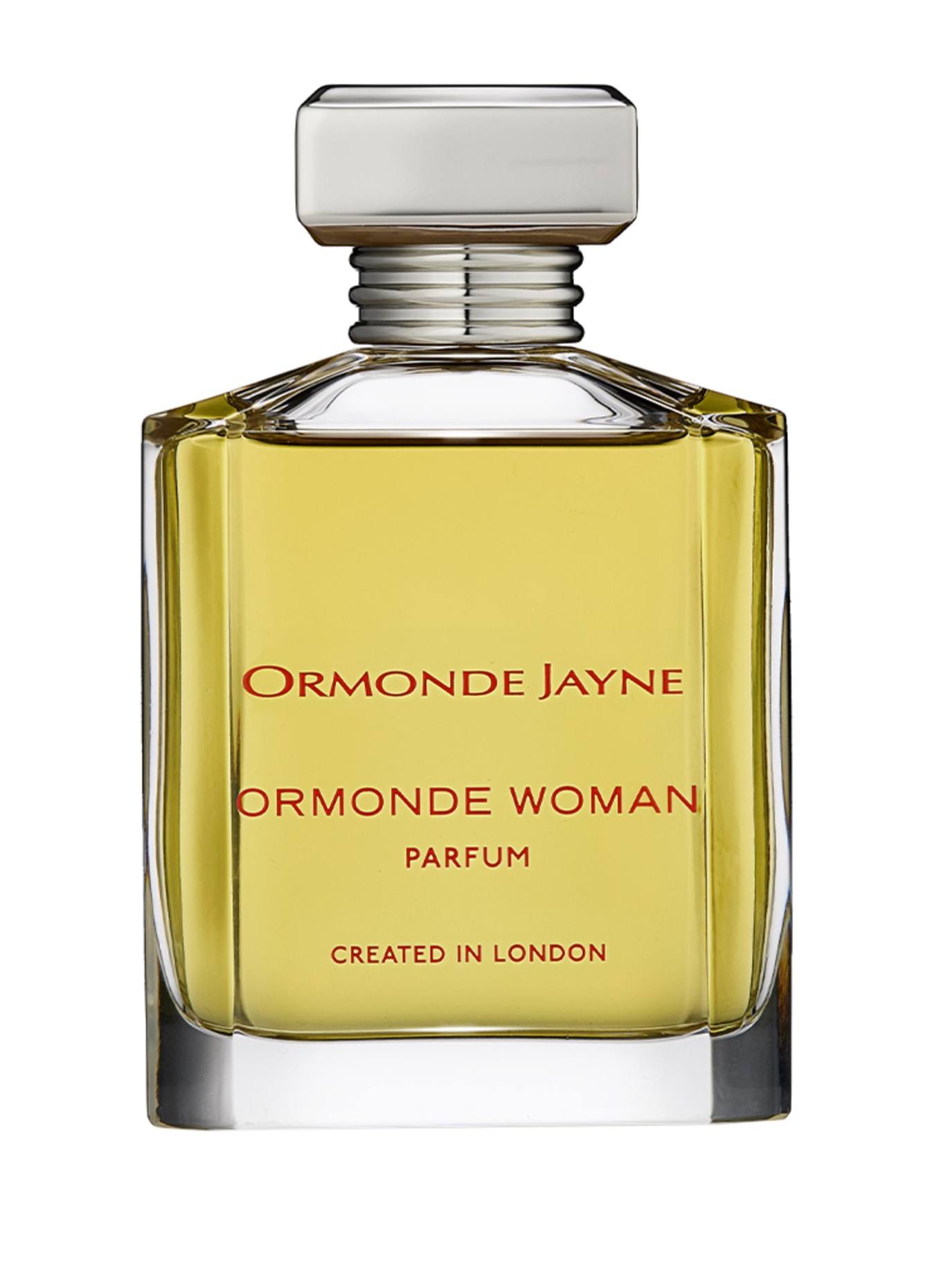 ORMONDE JAYNE ORMONDE WOMAN (Obrazek 1)
