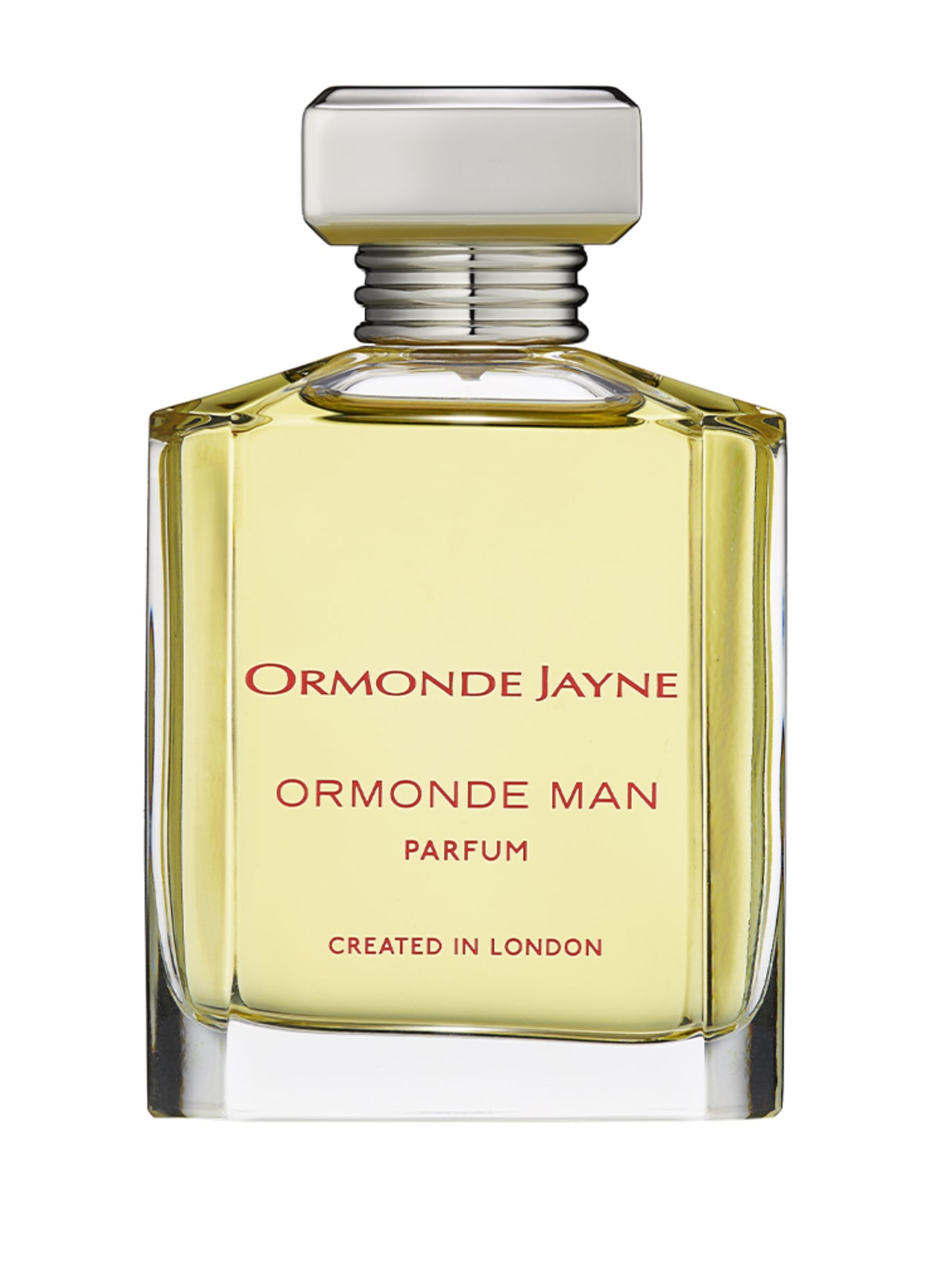 ORMONDE JAYNE ORMONDE MAN (Bild 1)