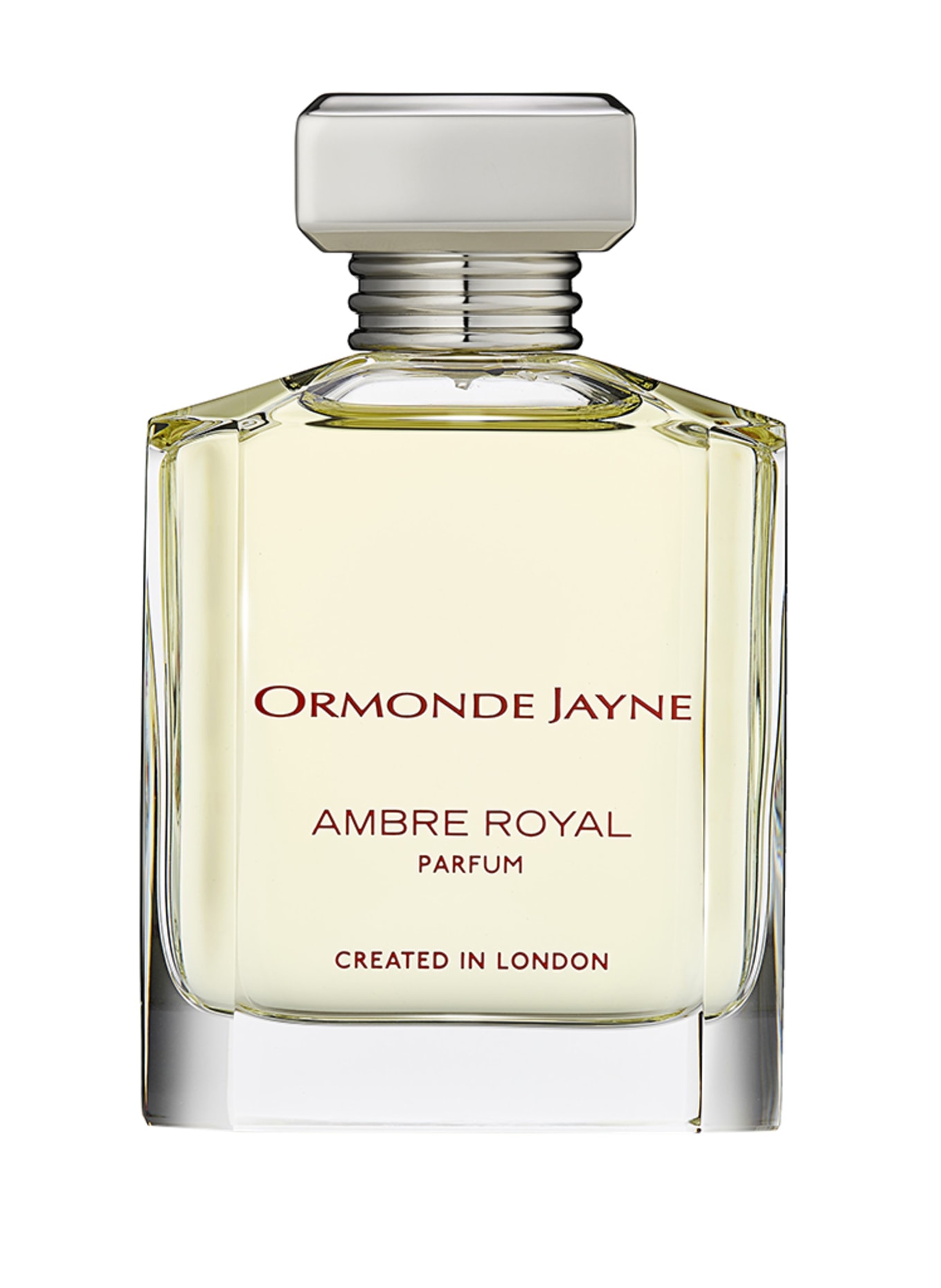 ORMONDE JAYNE AMBRE ROYAL (Bild 1)