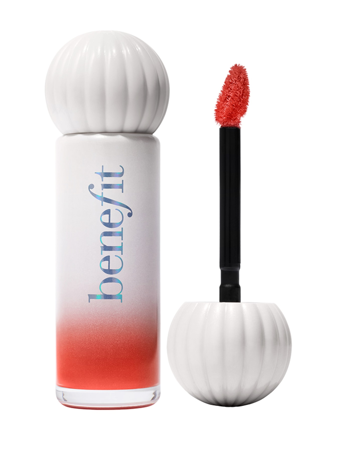 benefit SPLASHTINT: 09 ISLE STYLE