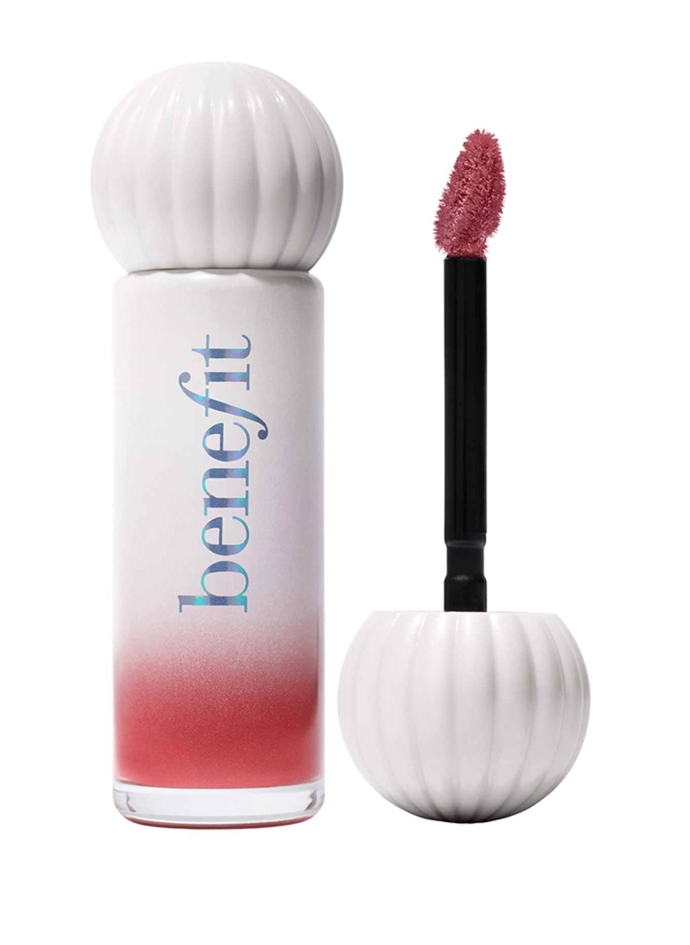 benefit SPLASHTINT: 05 HONEYMOONER