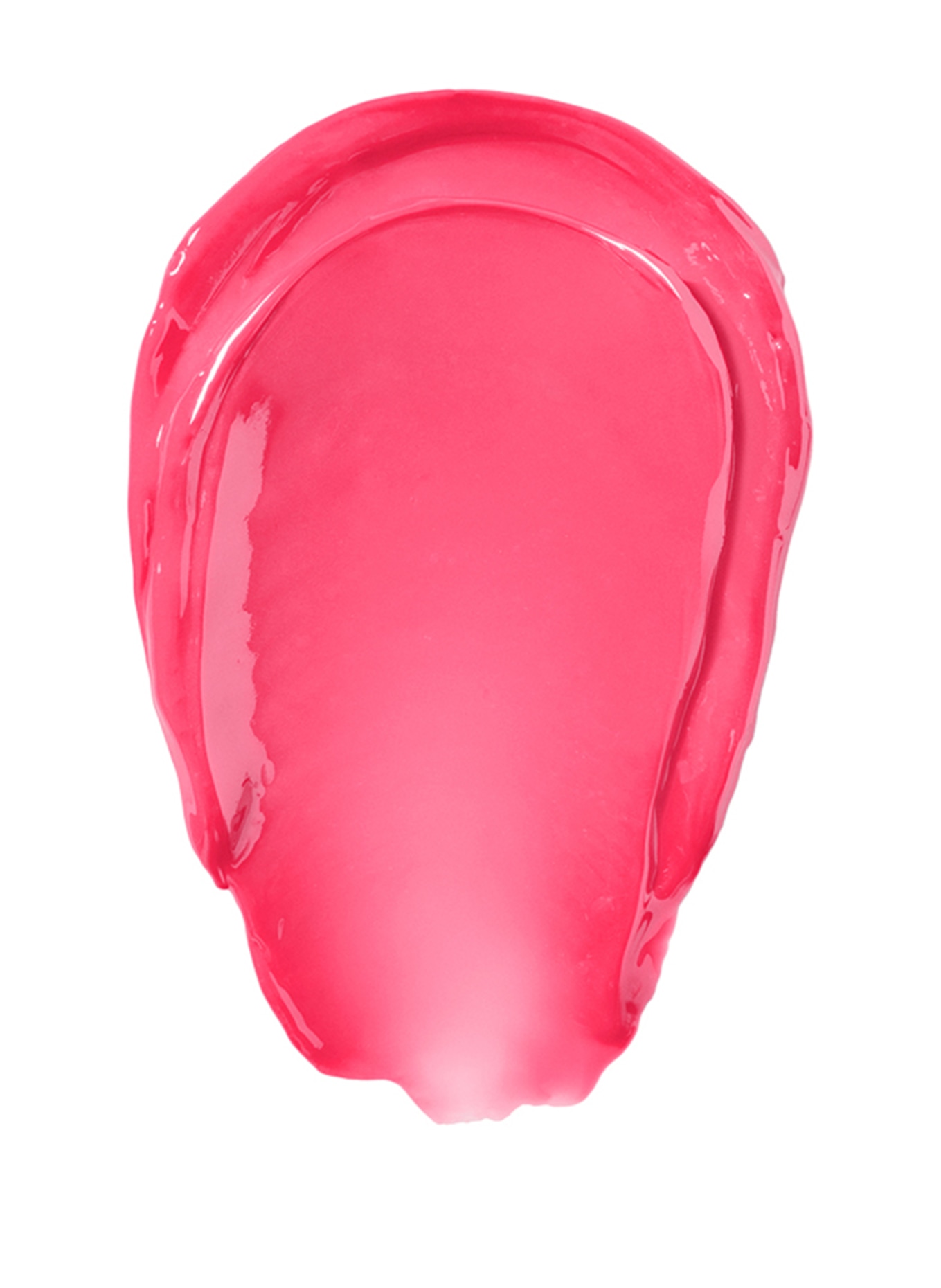 benefit SPLASHTINT: 07 TUTTI FRUTTI