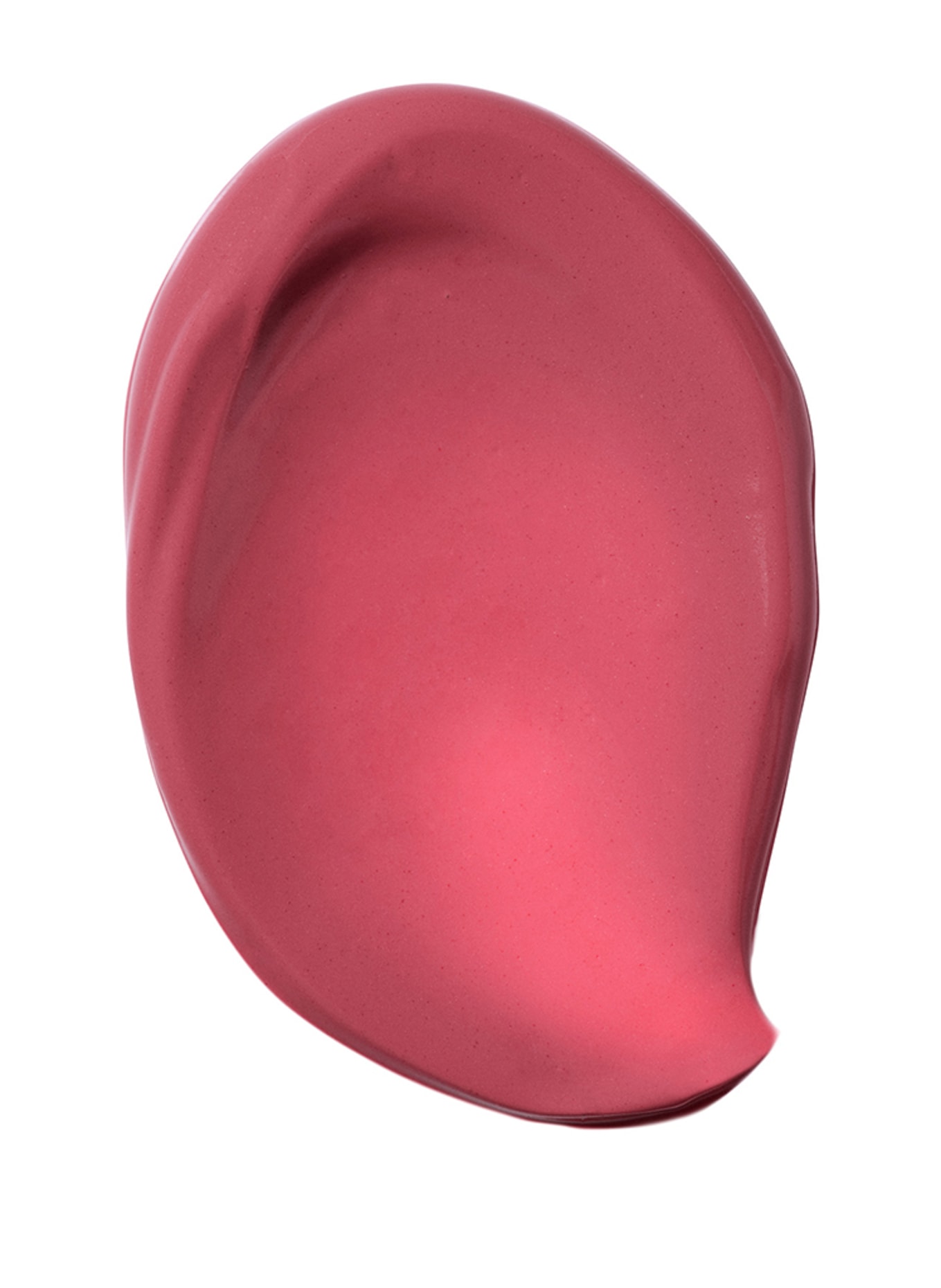 benefit PLUSHTINT: 12 PURRR