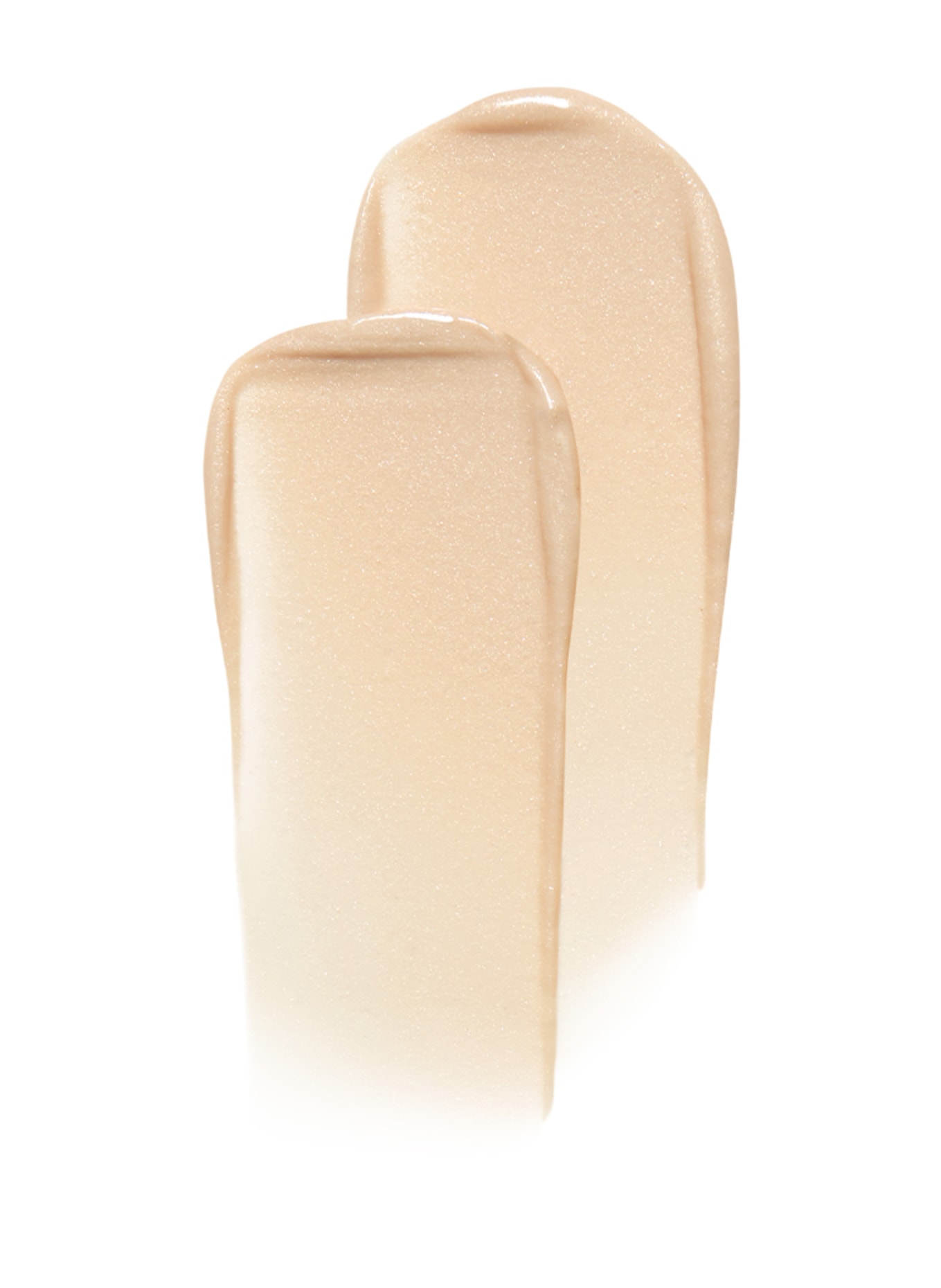 benefit DEW-LA-LA: RAYA