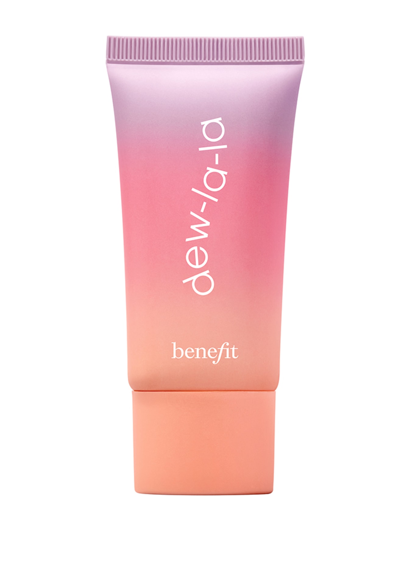 benefit DEW-LA-LA: LUMI