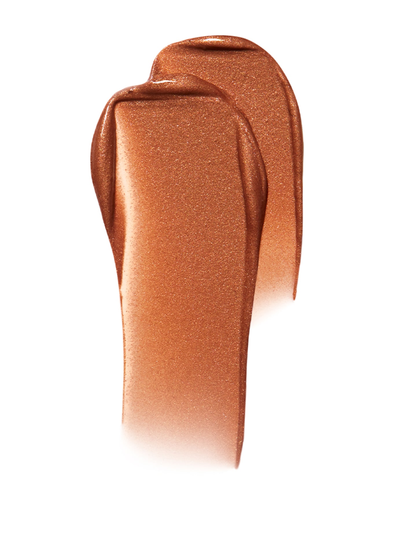 benefit DEW-LA-LA: LUMI