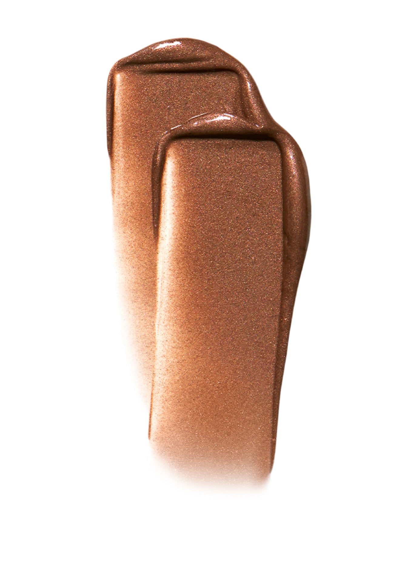 benefit DEW-LA-LA: COMET