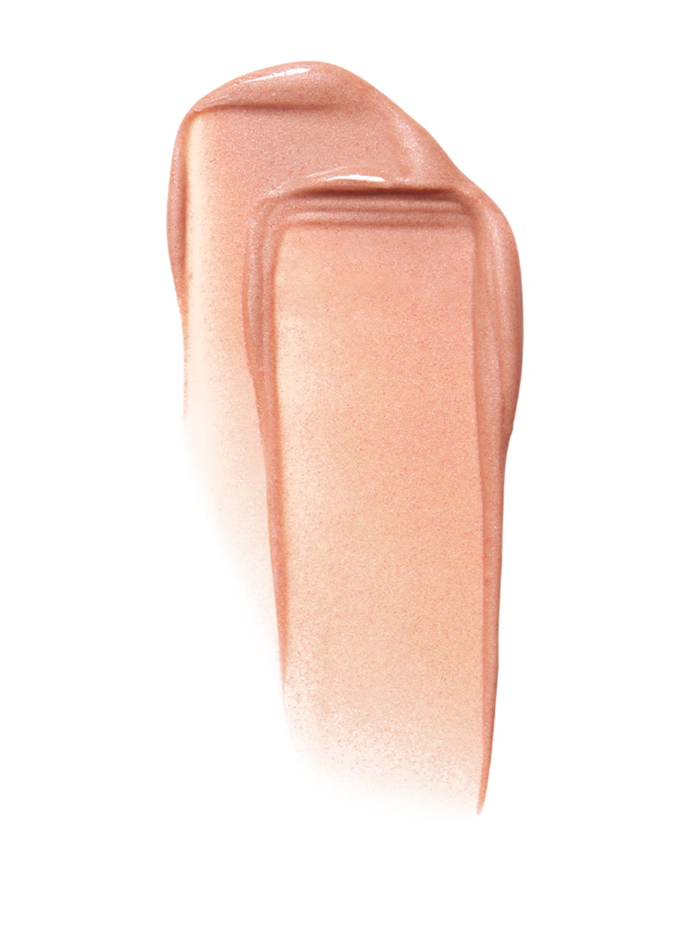 benefit DEW-LA-LA: AURORA