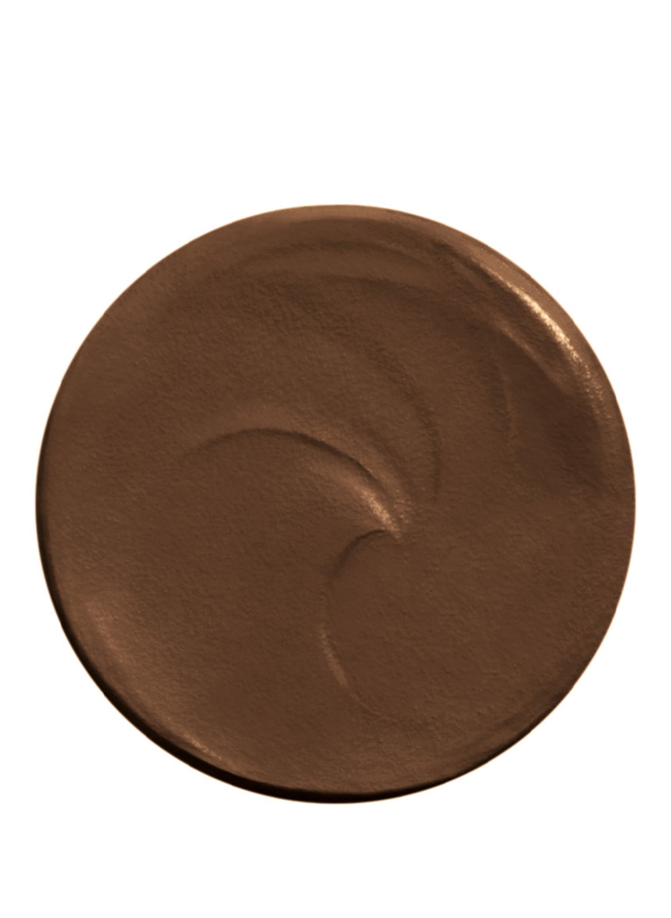 NARS SOFT MATTE COMPLETE CONCEALER, Farbe: DARK COFFEE (Bild 2)