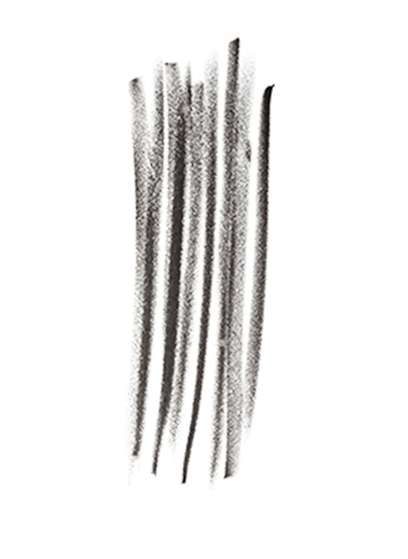 BOBBI BROWN LONG WEAR BROW PENCIL REFILL