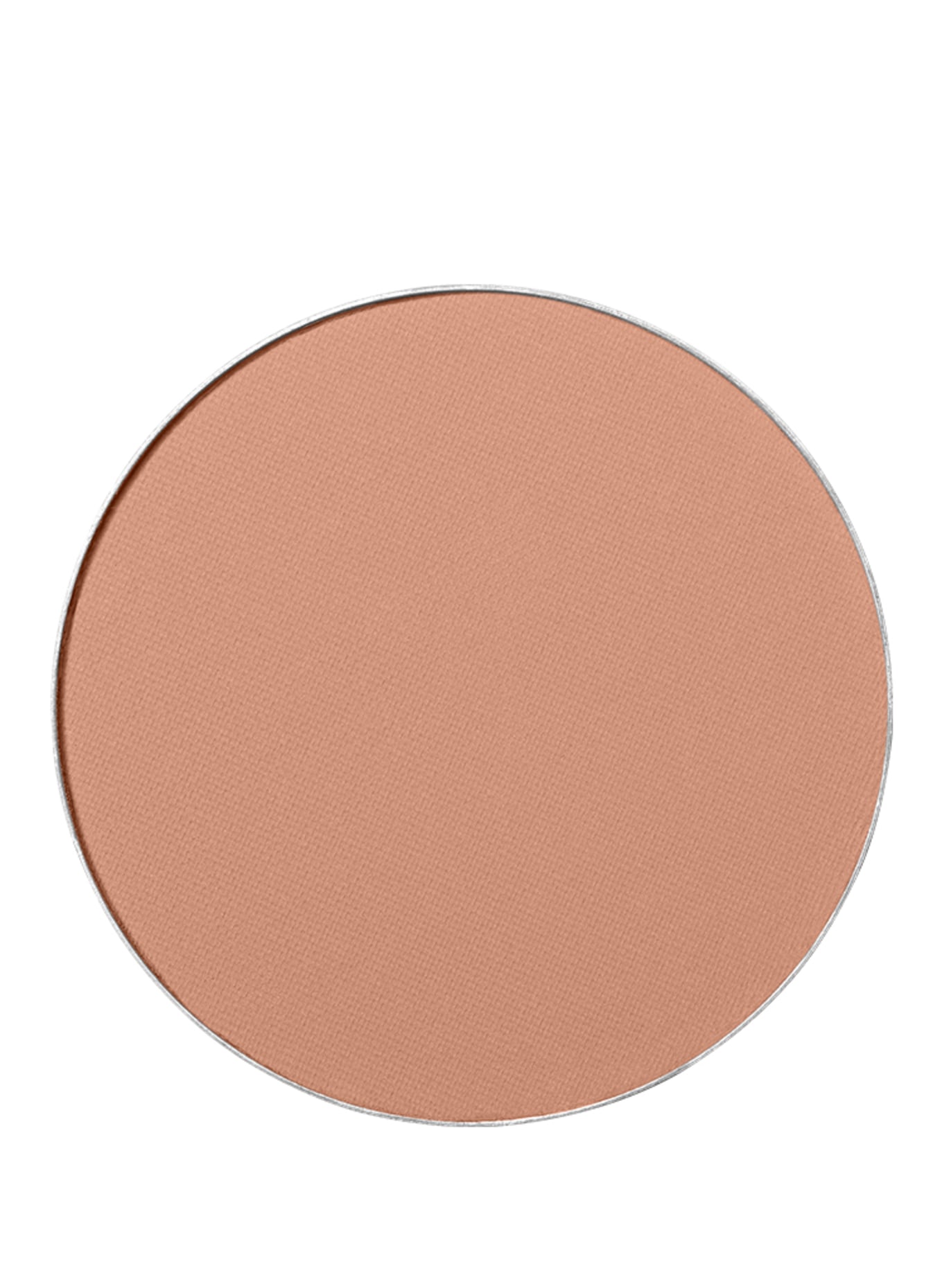SHISEIDO UV PROTECTIVE COMPACT FOUNDATION SPF30 REFILL: DARK BEIGE