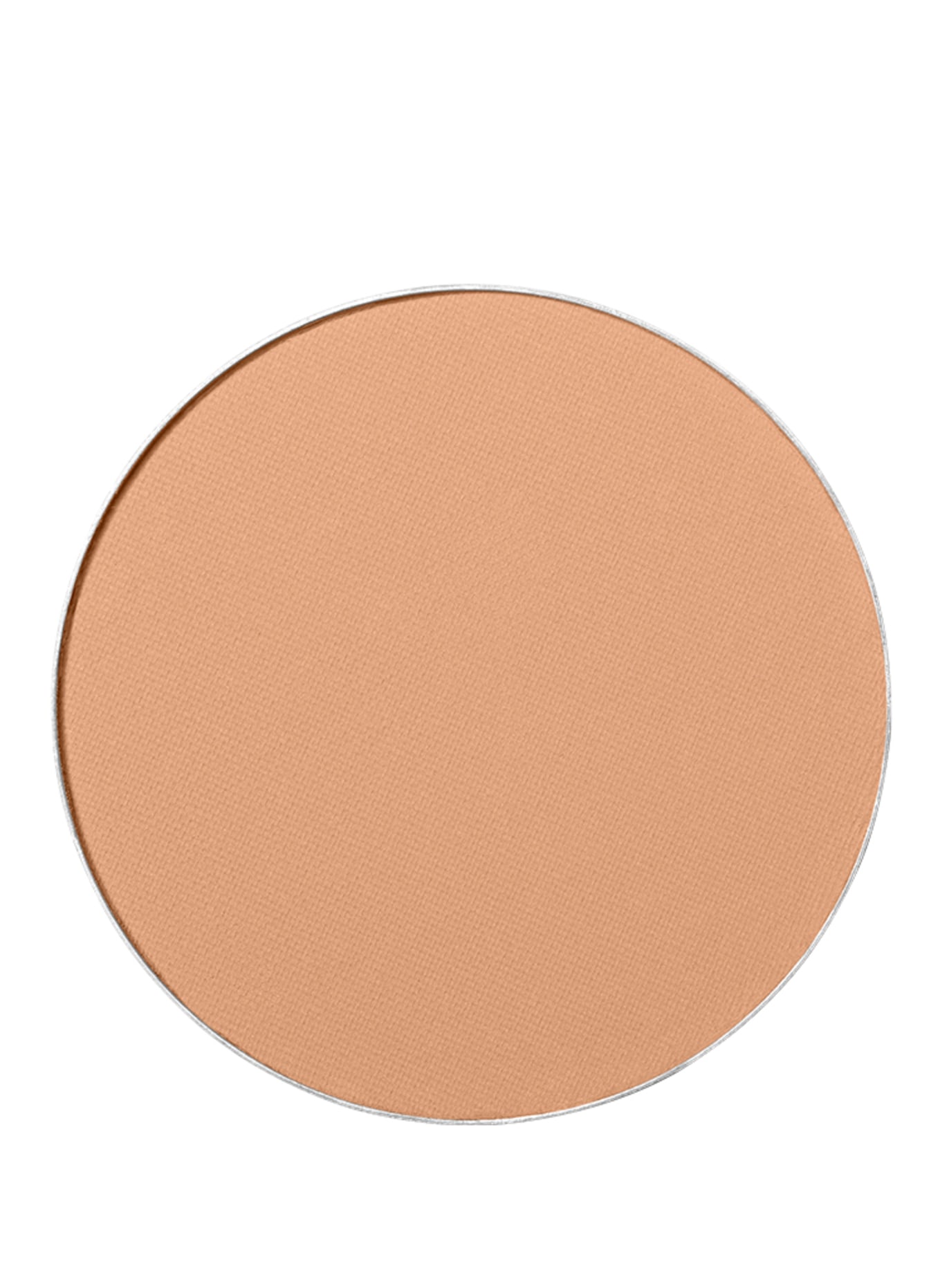SHISEIDO UV PROTECTIVE COMPACT FOUNDATION SPF30 REFILL: DARK IVORY