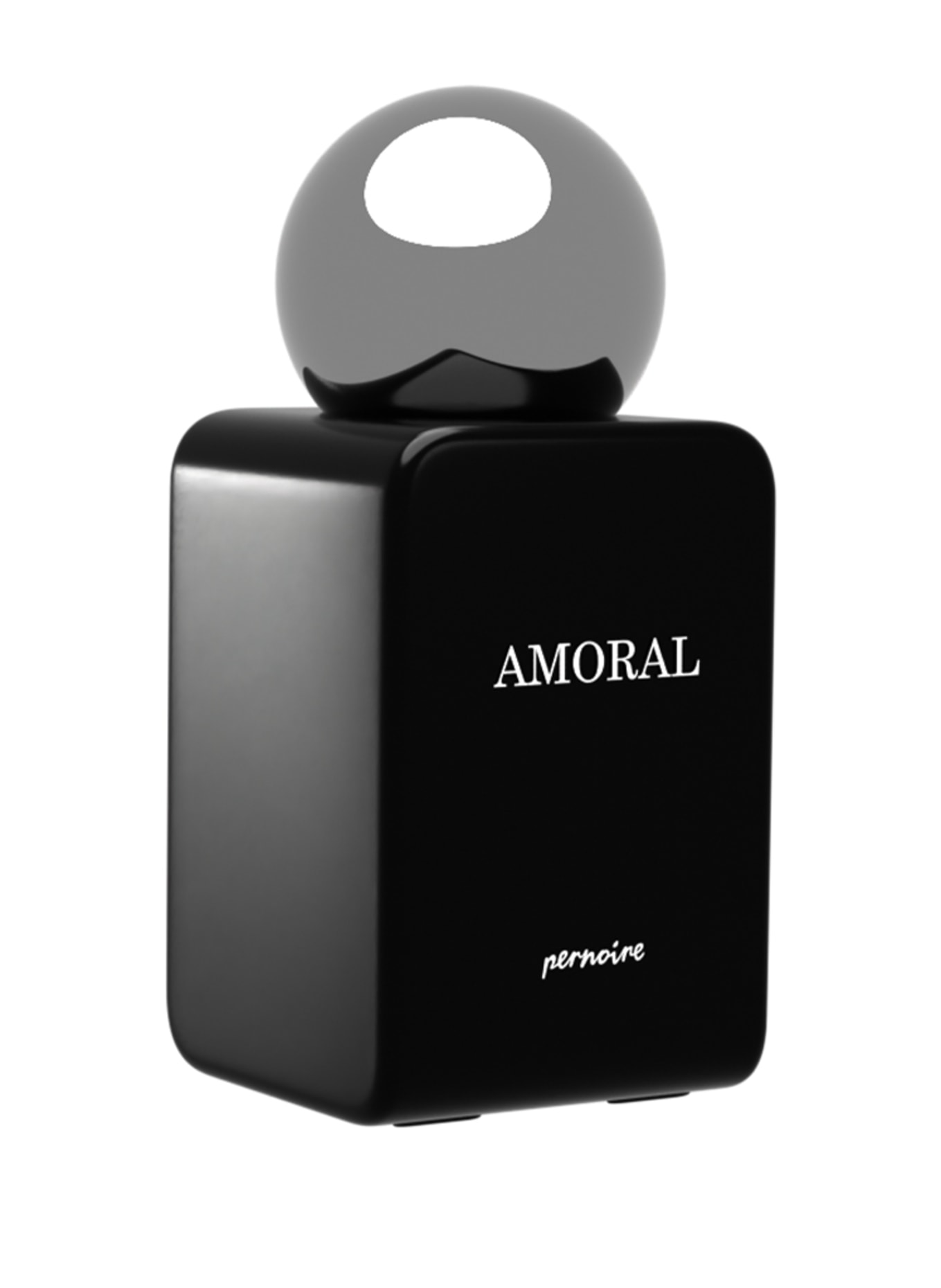 pernoire AMORAL (Bild 2)