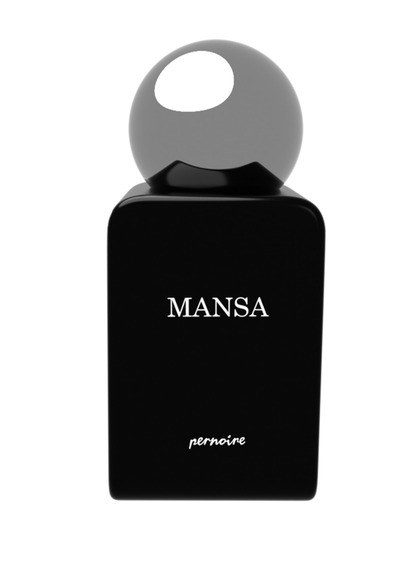 pernoire MANSA (Bild 1)
