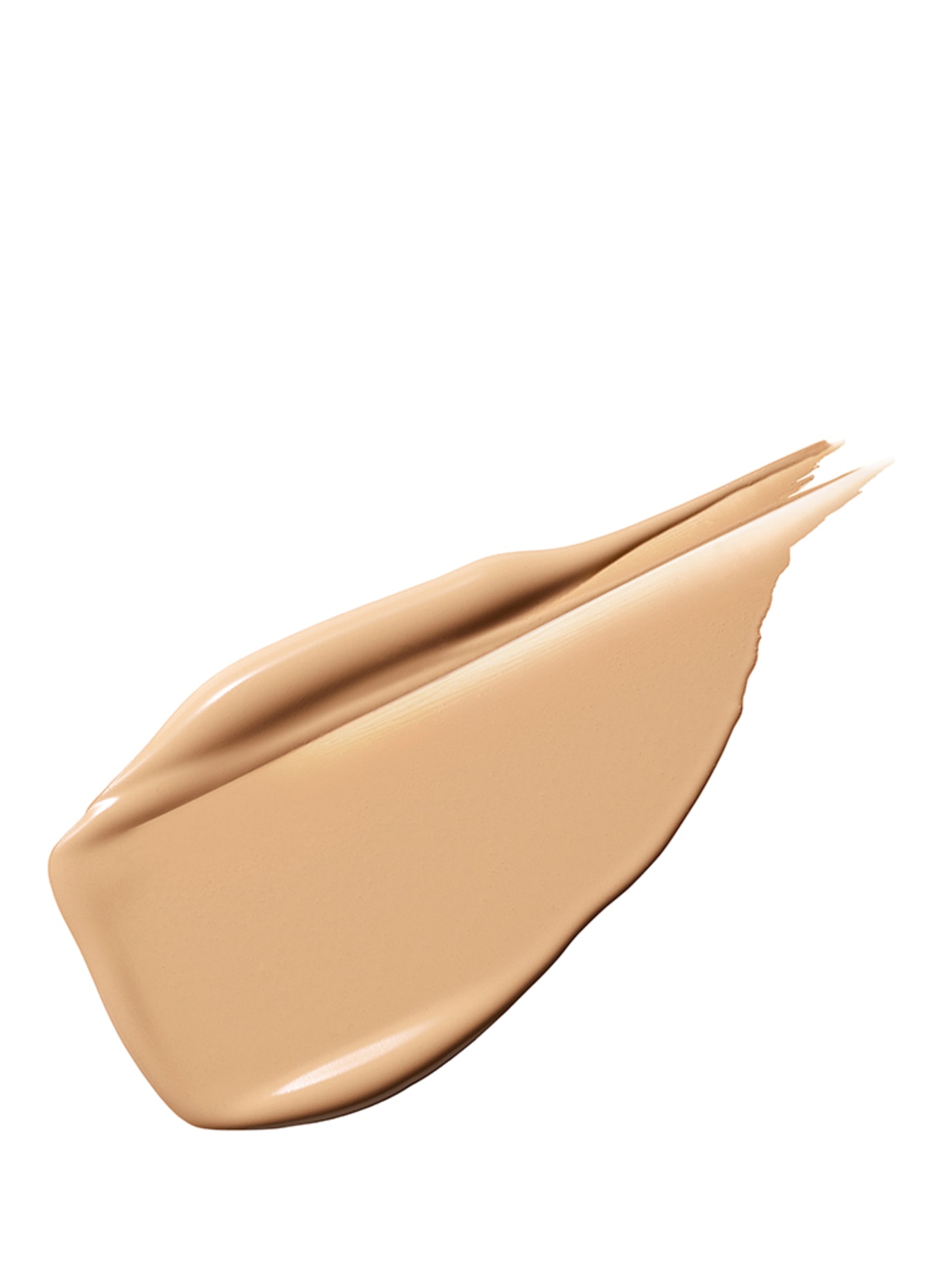 M.A.C STUDIO FIX: NC15