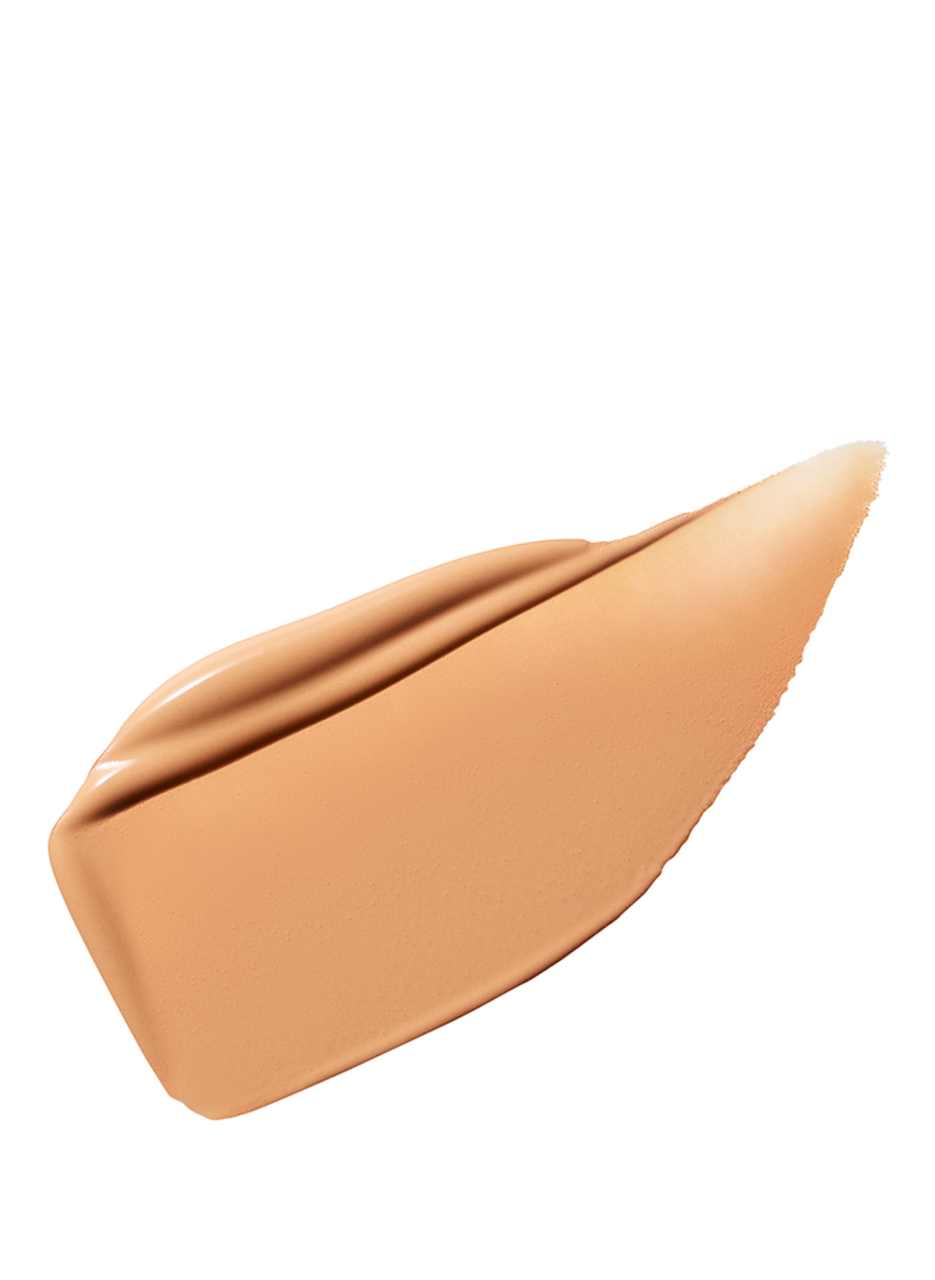 M.A.C STUDIO FIX: NC20