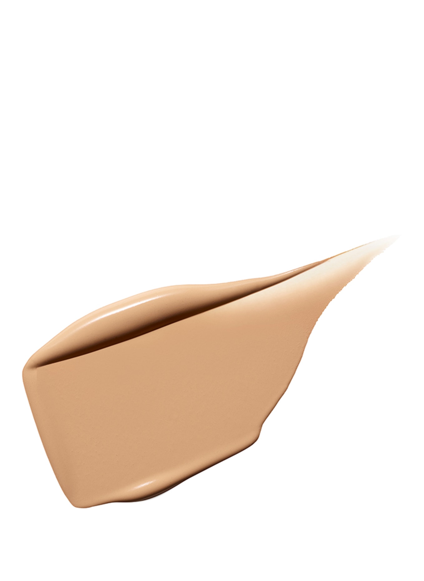 M.A.C STUDIO FIX: NC30