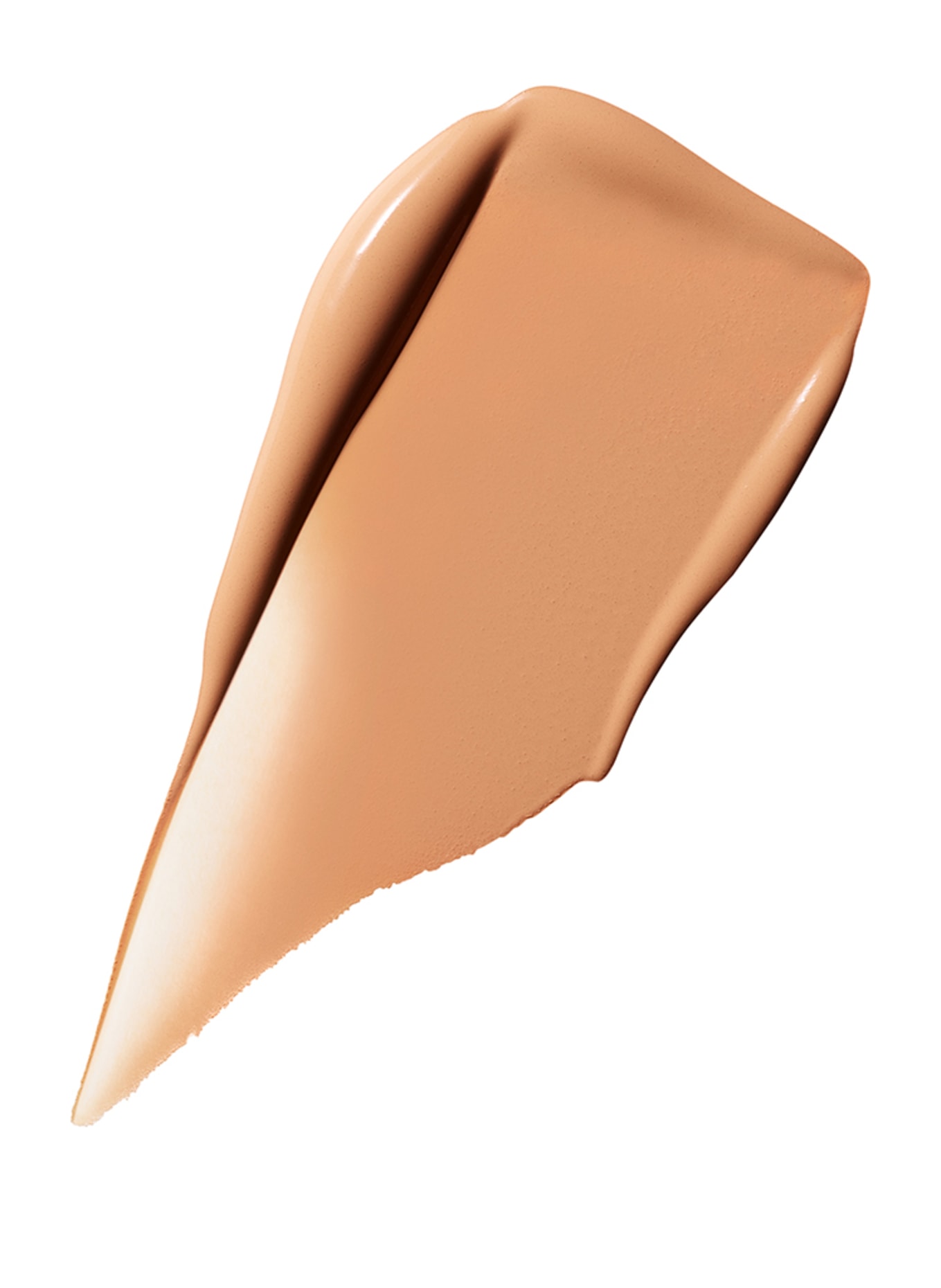 M.A.C STUDIO FIX: NC35