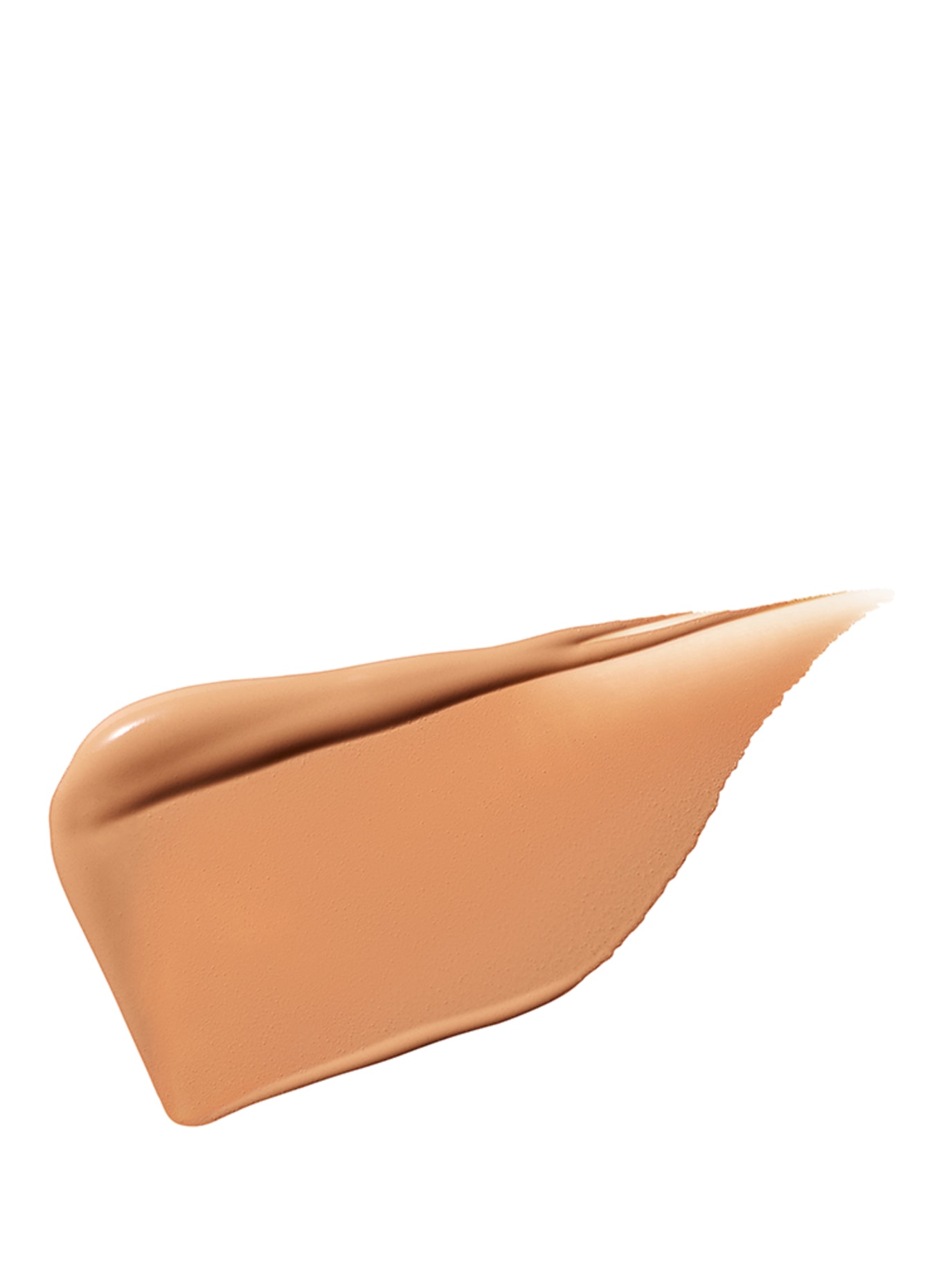 M.A.C STUDIO FIX: NC40