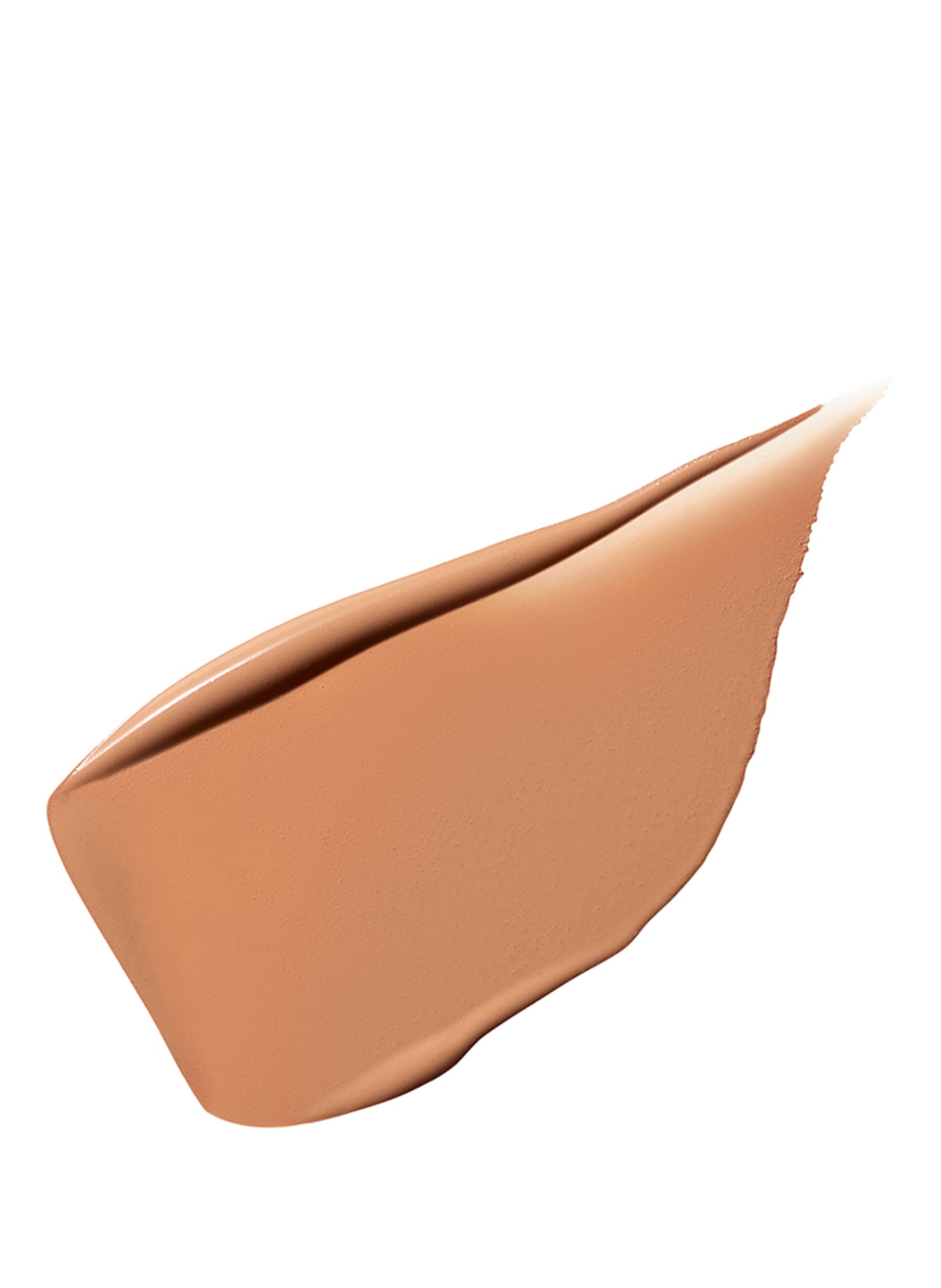 M.A.C STUDIO FIX: NC44