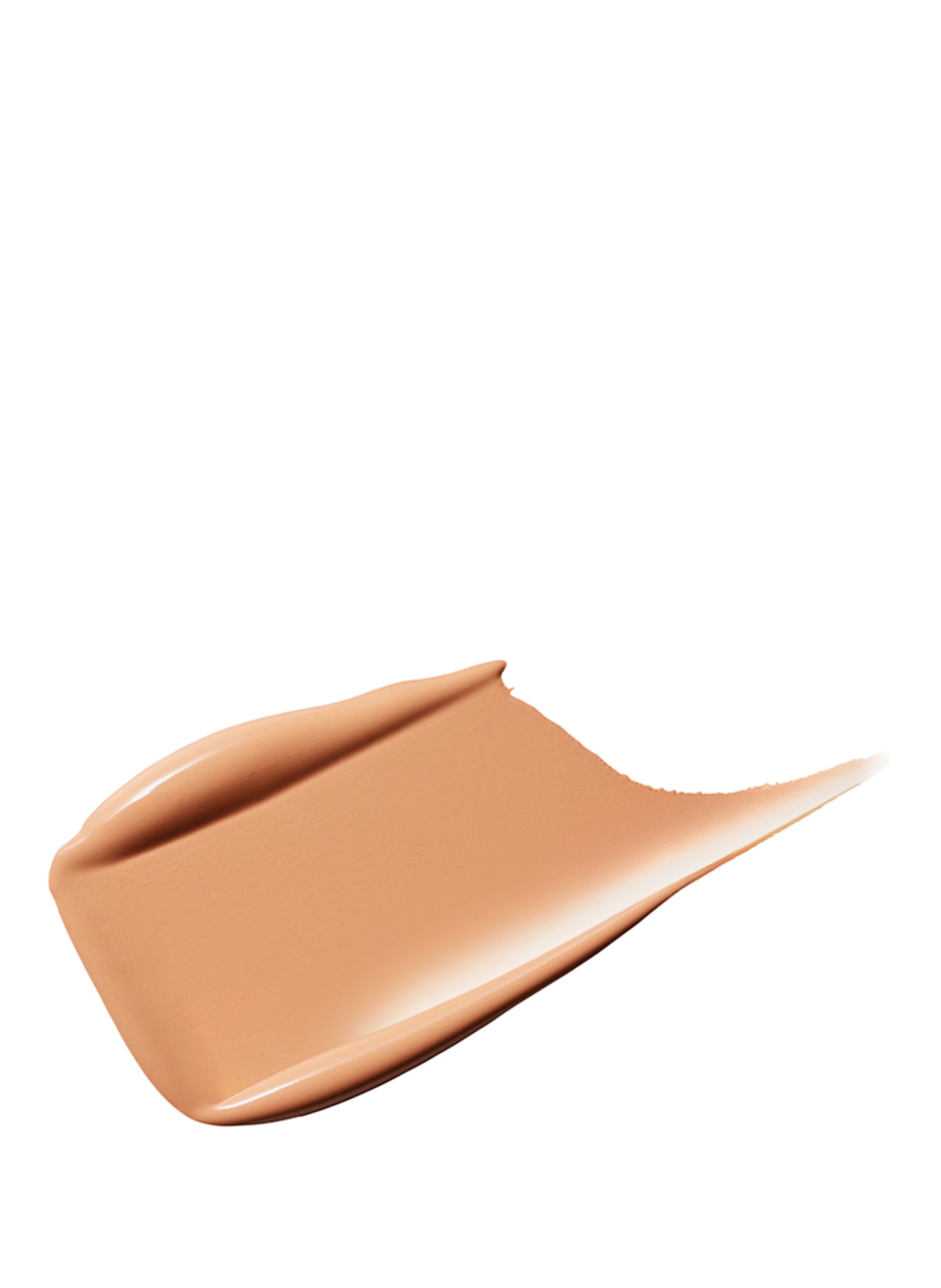 M.A.C STUDIO FIX: NW15