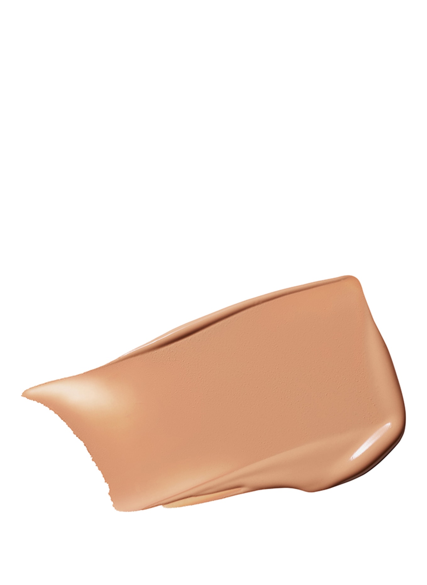 M.A.C STUDIO FIX: NW20