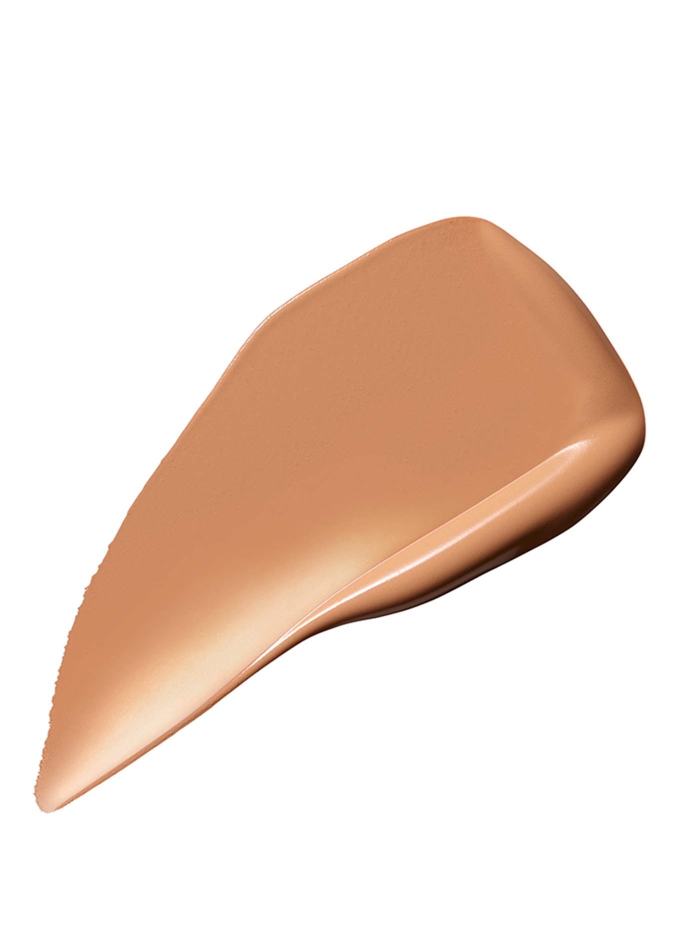 M.A.C STUDIO FIX: NW25