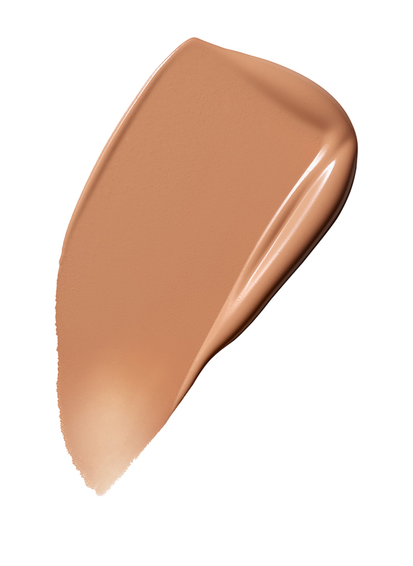 M.A.C STUDIO FIX: NW30