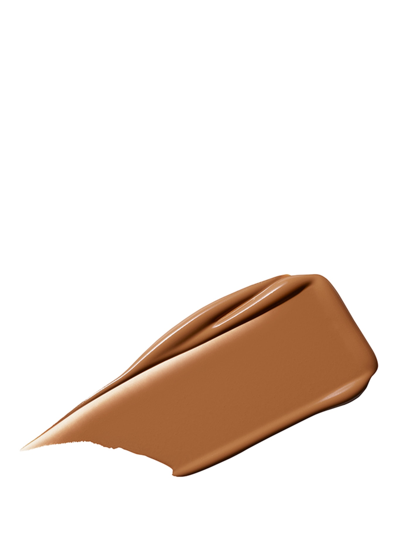 M.A.C STUDIO FIX: NW40