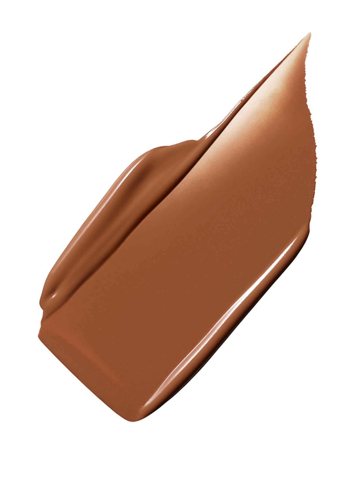 M.A.C STUDIO FIX: NW43