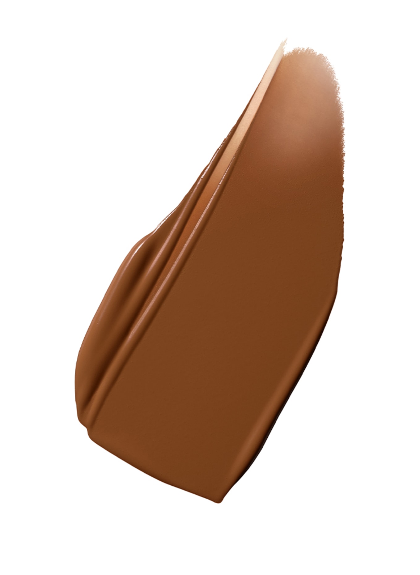 M.A.C STUDIO FIX: NW47