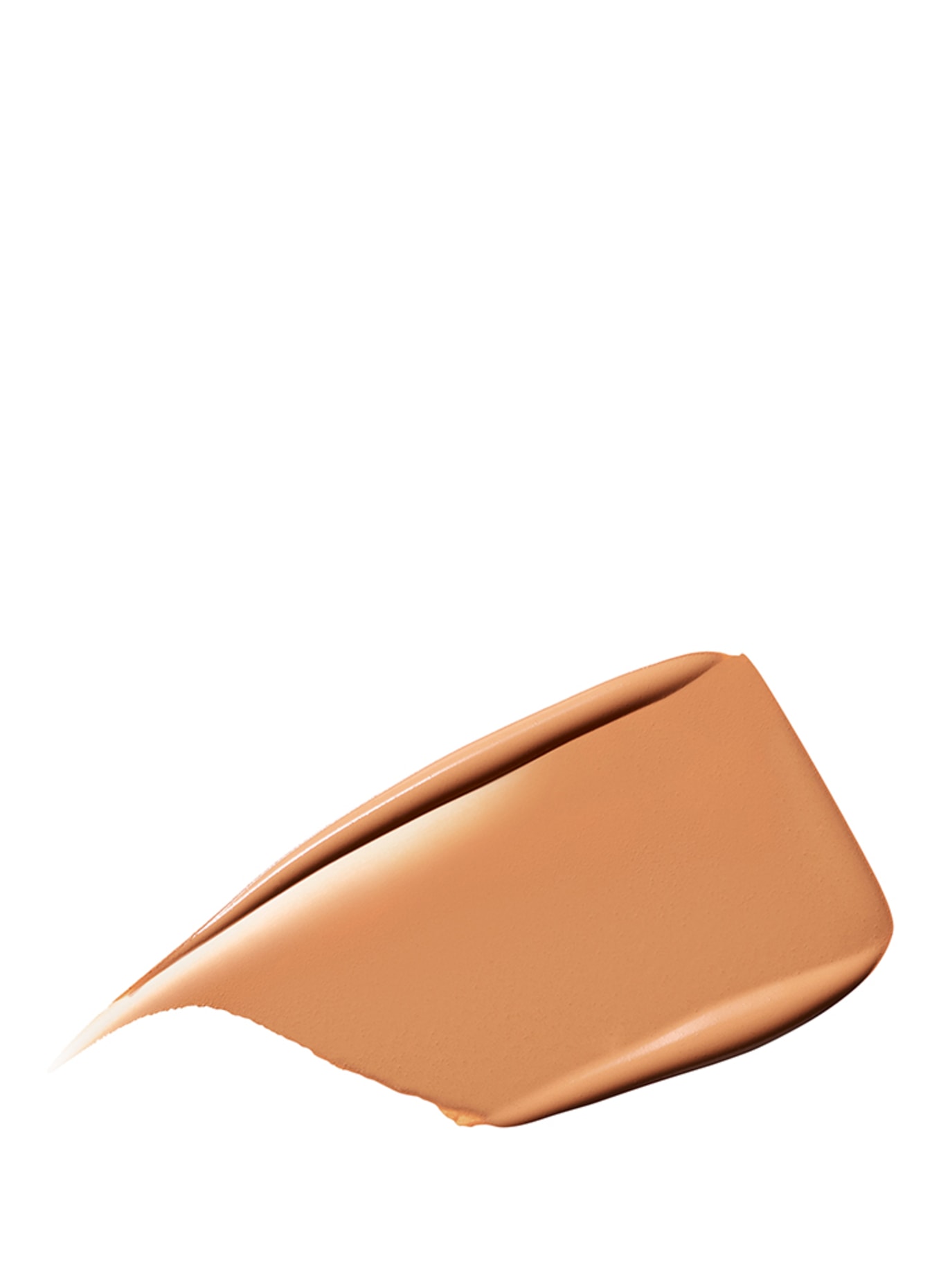 M.A.C STUDIO FIX: NC44.5