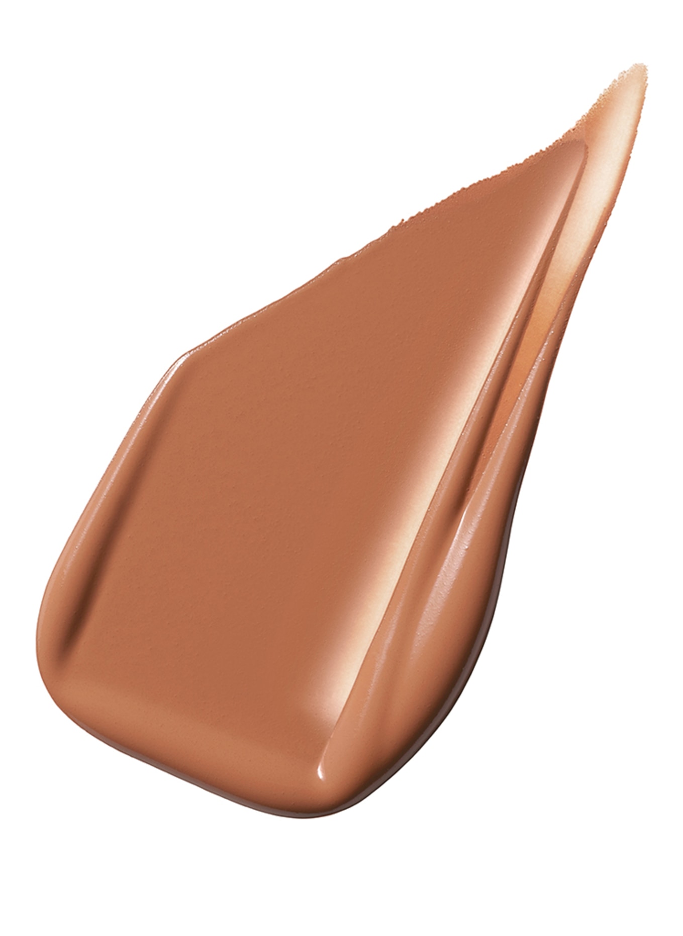 M.A.C STUDIO FIX: NW33