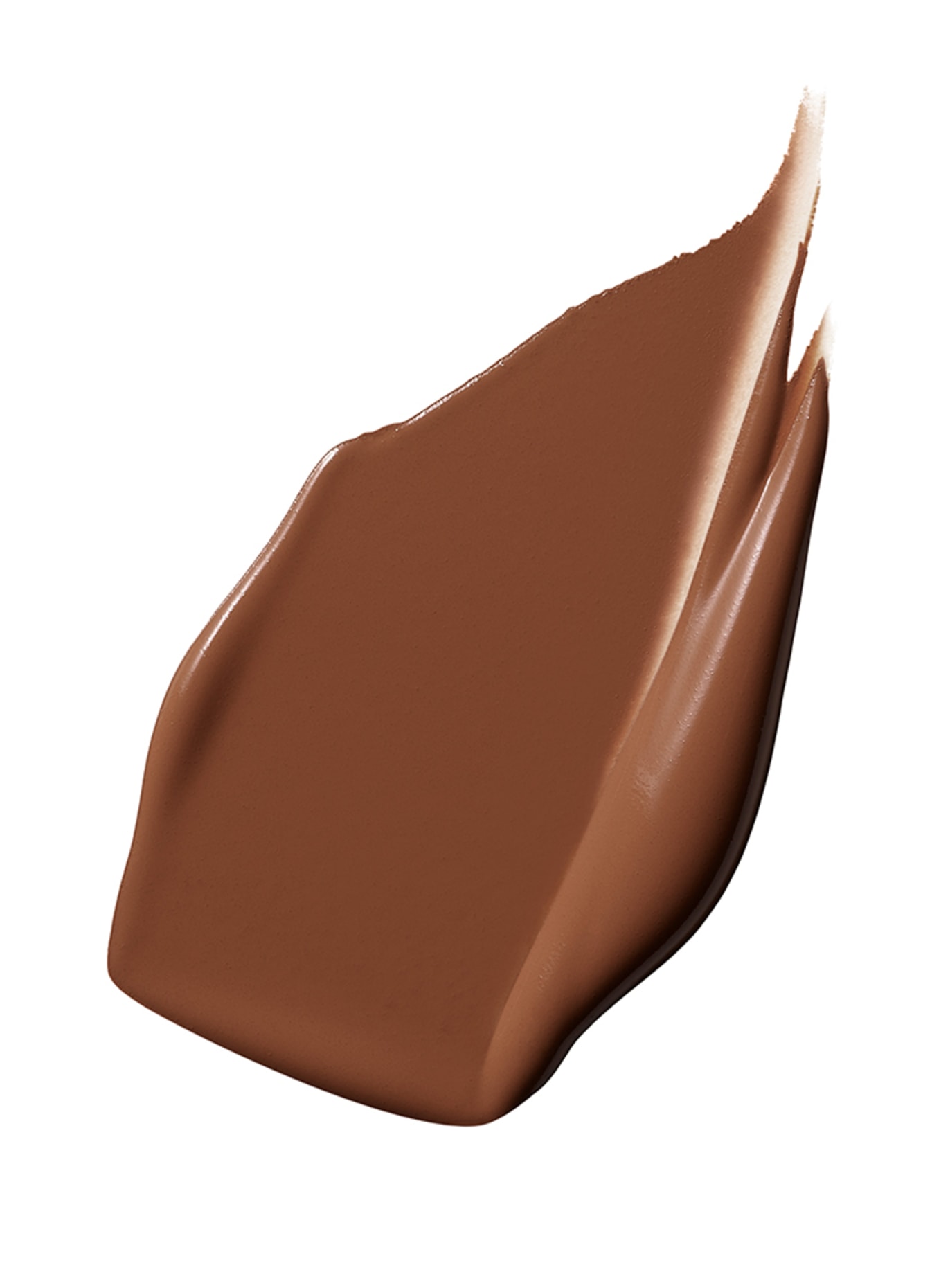 M.A.C STUDIO FIX: NW44