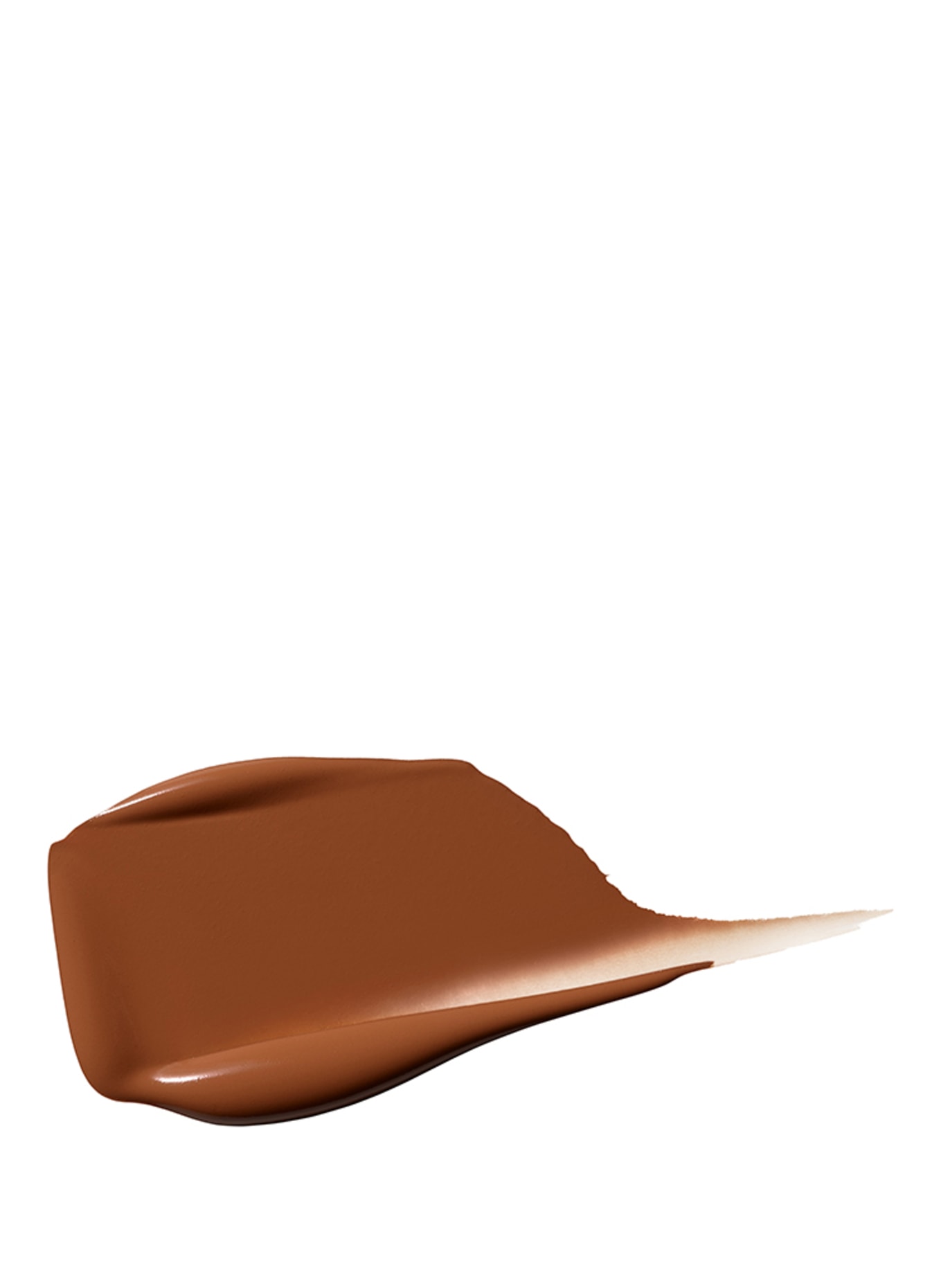 M.A.C STUDIO FIX: NW46