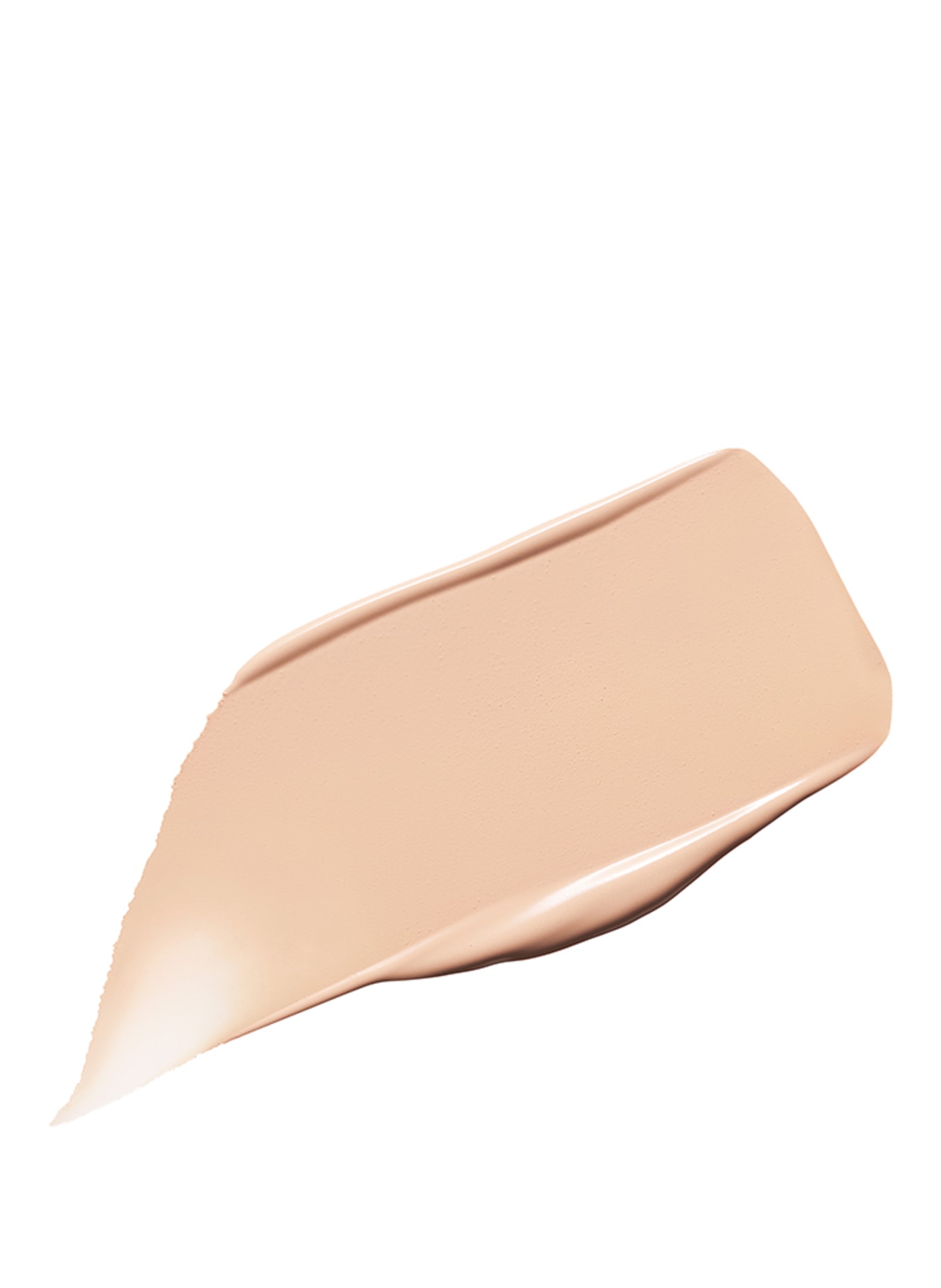 M.A.C STUDIO FIX: NW10