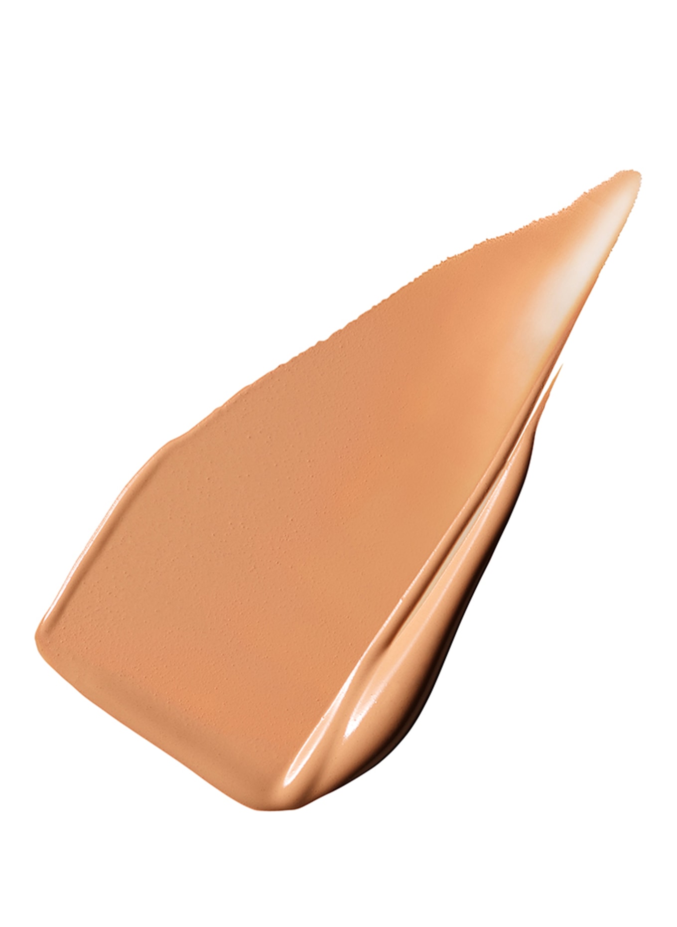 M.A.C STUDIO FIX: C5.5