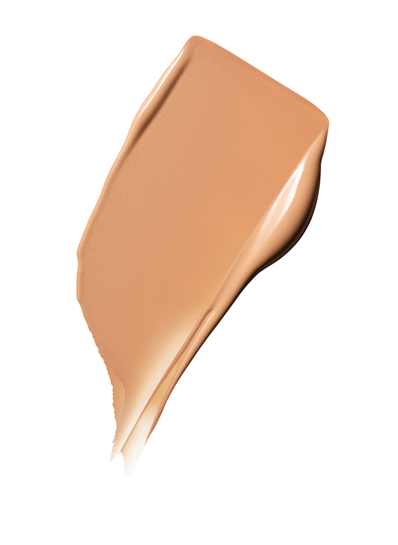 M.A.C STUDIO FIX: C4.5