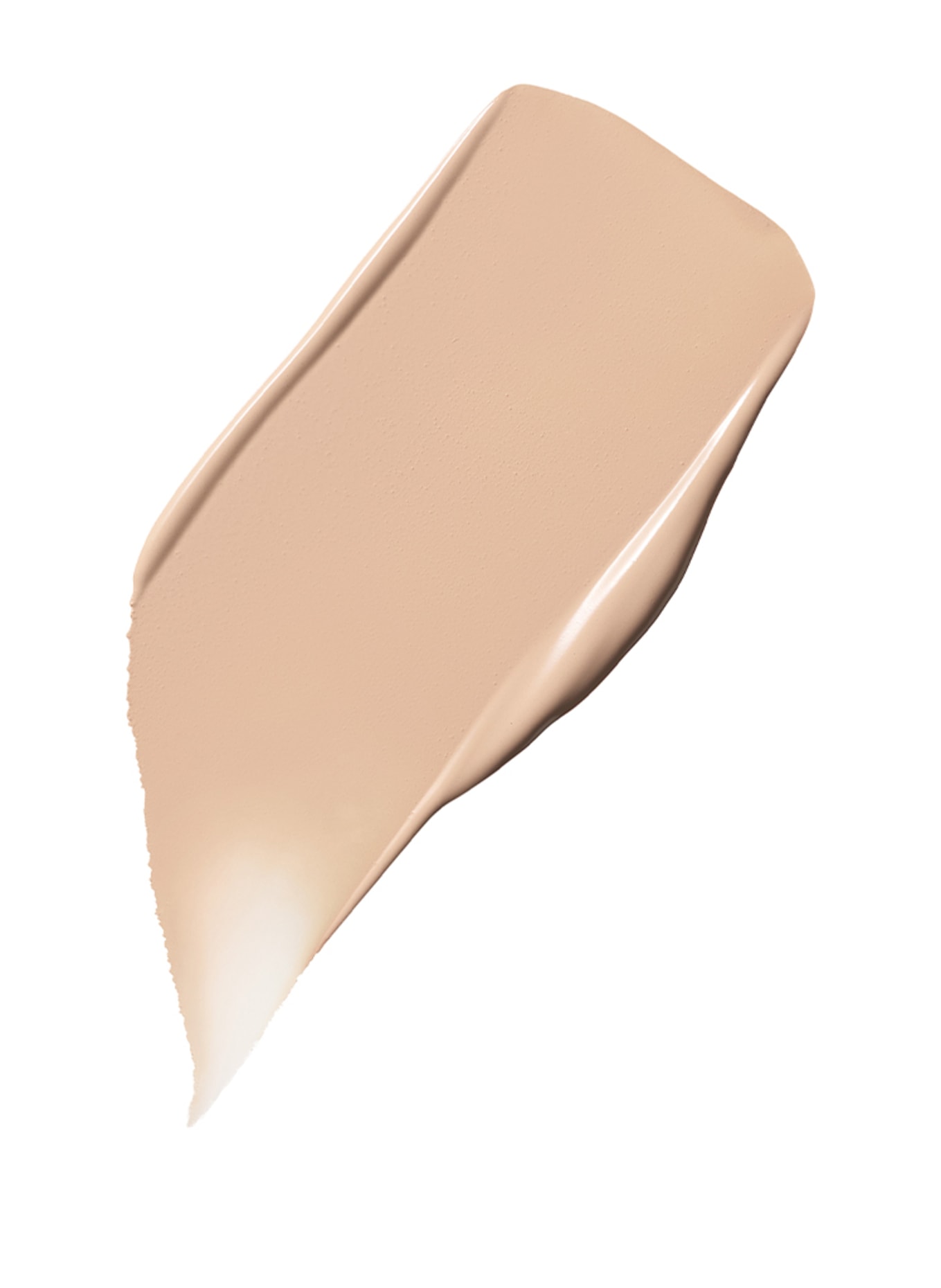 M.A.C STUDIO FIX: NC10